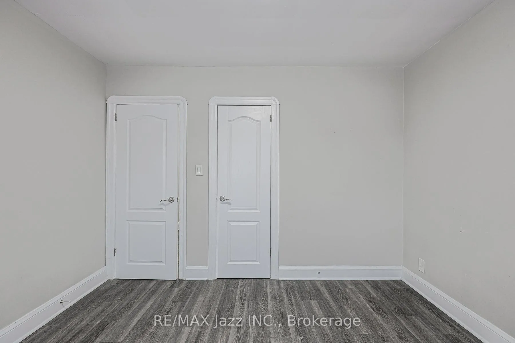 Photo 27 of Unit 4, 366 Mary Street N, Oshawa, O'Neill — HOMEH