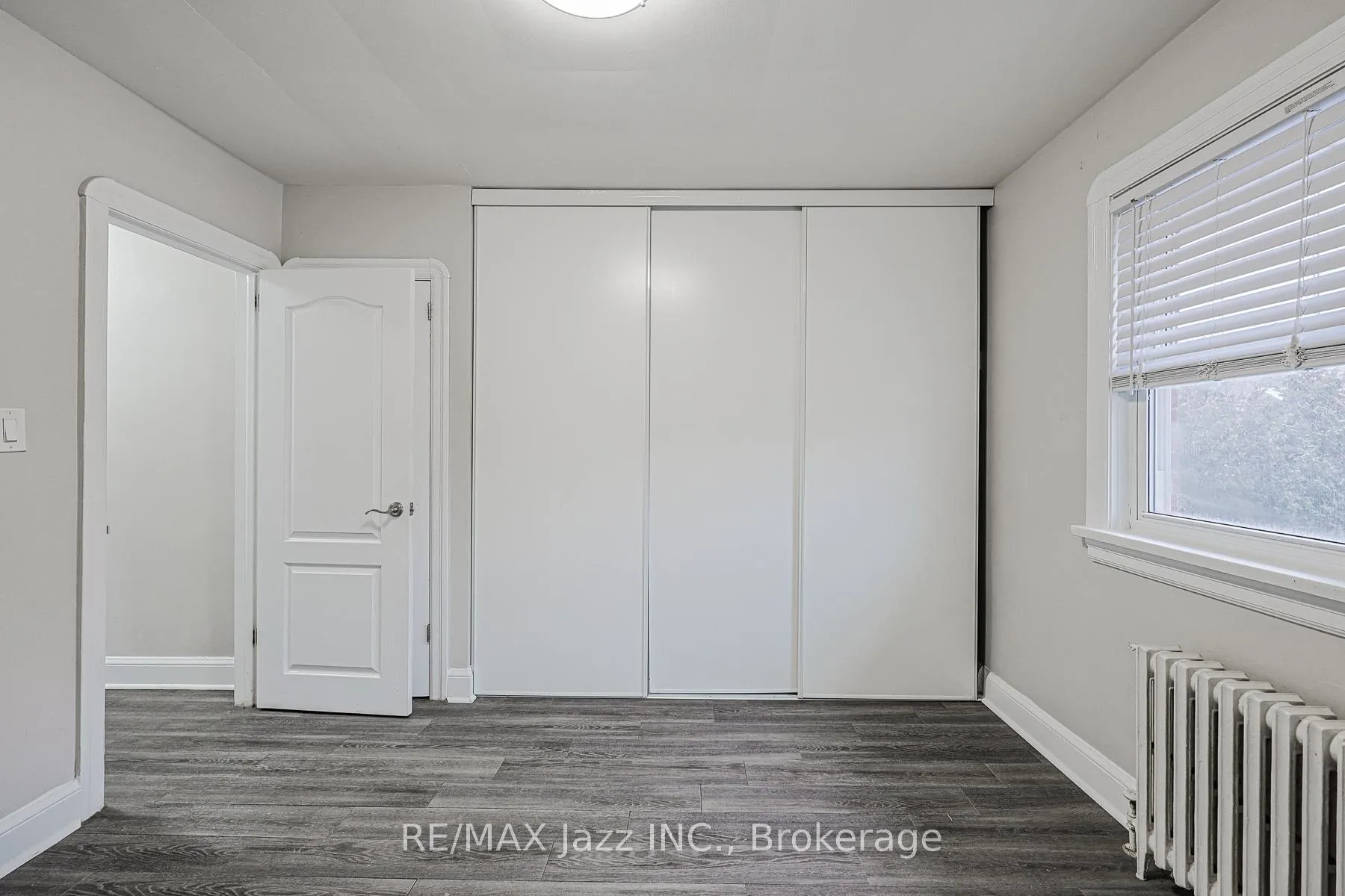 Photo 33 of Unit 4, 366 Mary Street N, Oshawa, O'Neill — HOMEH