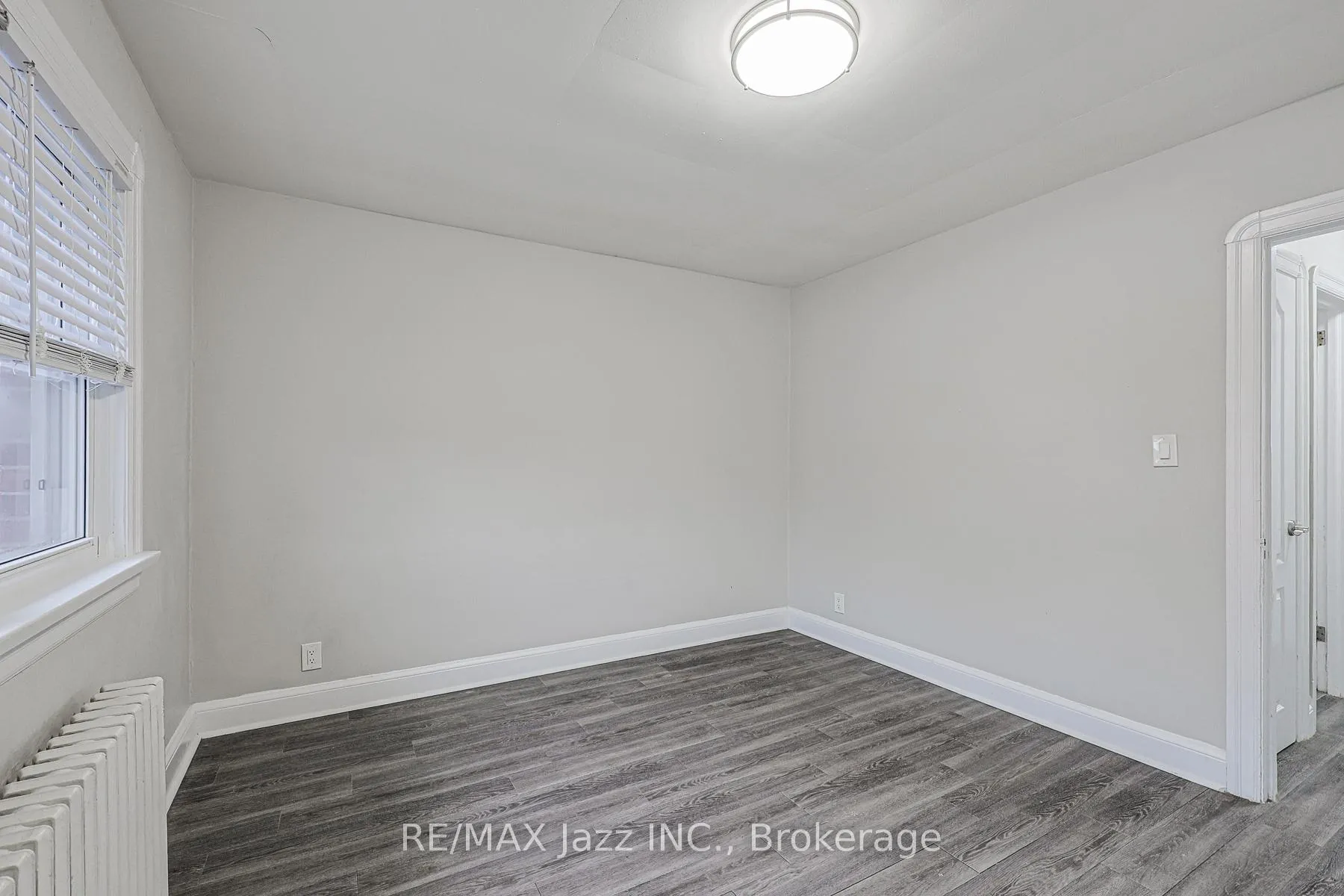 Photo 34 of Unit 4, 366 Mary Street N, Oshawa, O'Neill — HOMEH