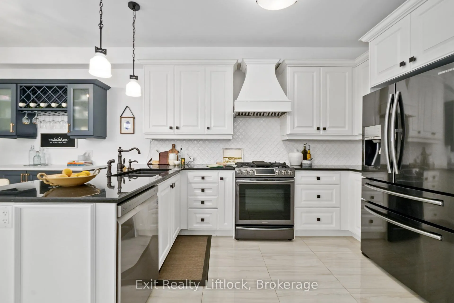 Photo 11 of 68 Flitton Avenue, Peterborough, Northcrest Ward 5 — HOMEH