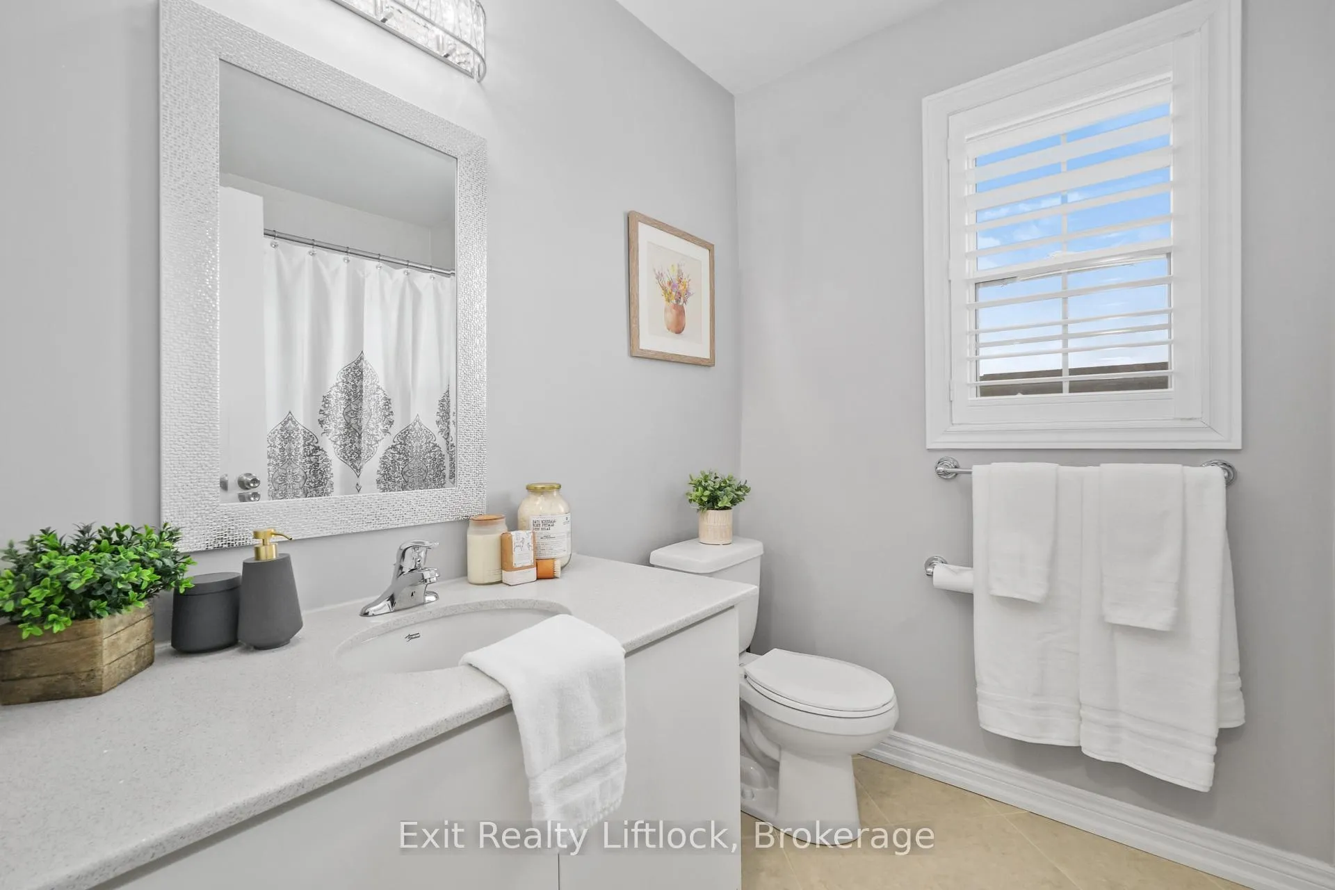 Photo 17 of 68 Flitton Avenue, Peterborough, Northcrest Ward 5 — HOMEH