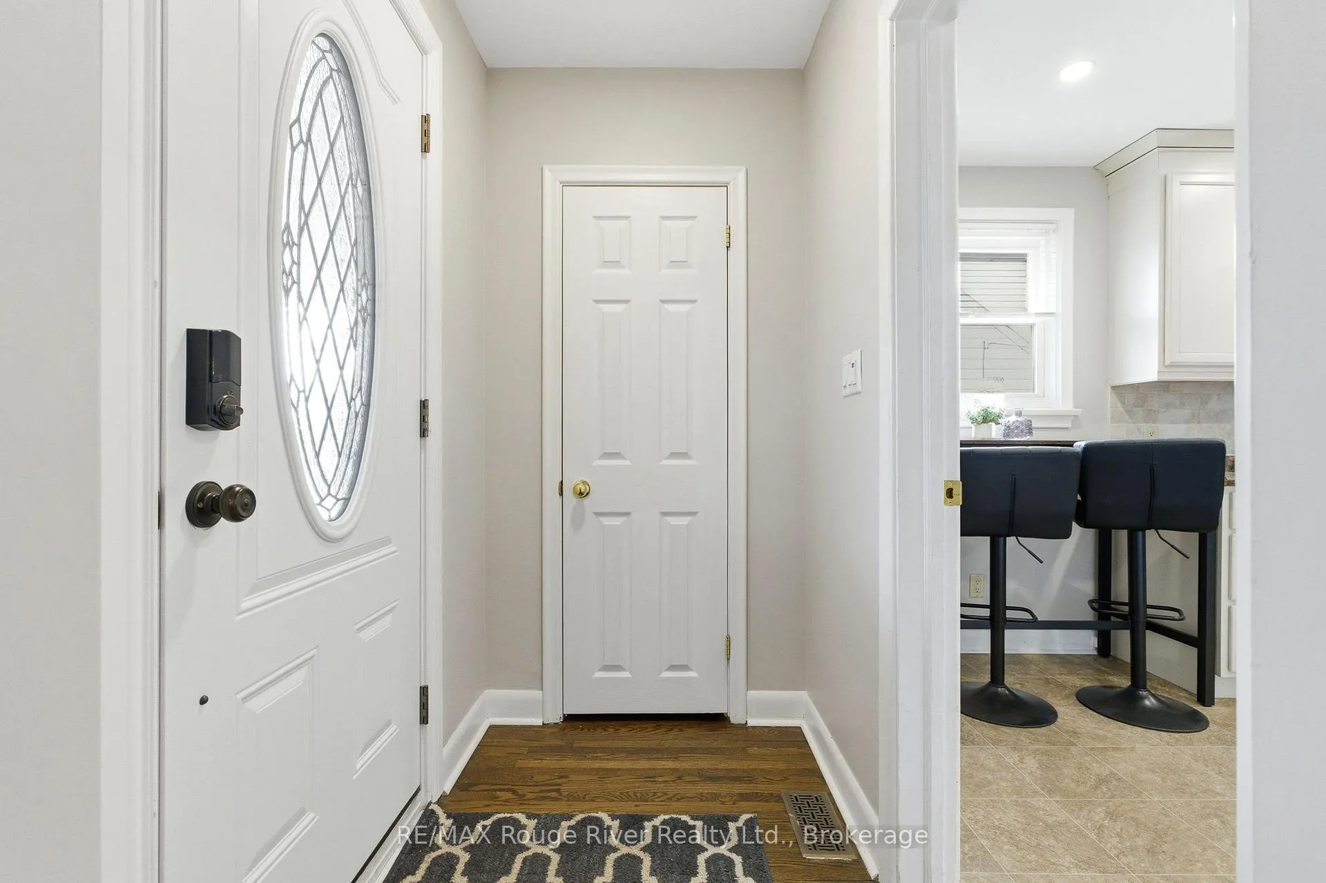 Photo 11 of 577 Sinclair Street, Cobourg — HOMEH
