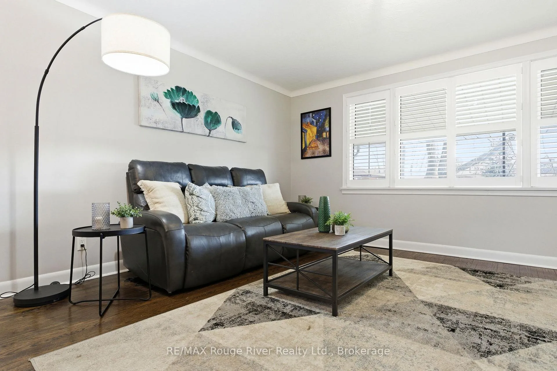 Photo 14 of 577 Sinclair Street, Cobourg — HOMEH