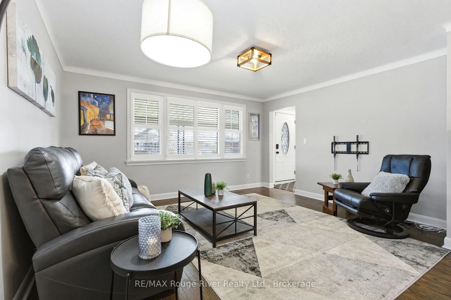 Photo 15 of 577 Sinclair Street, Cobourg — HOMEH