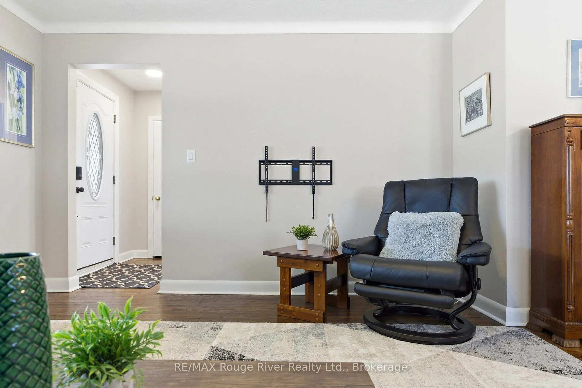 Photo 16 of 577 Sinclair Street, Cobourg — HOMEH