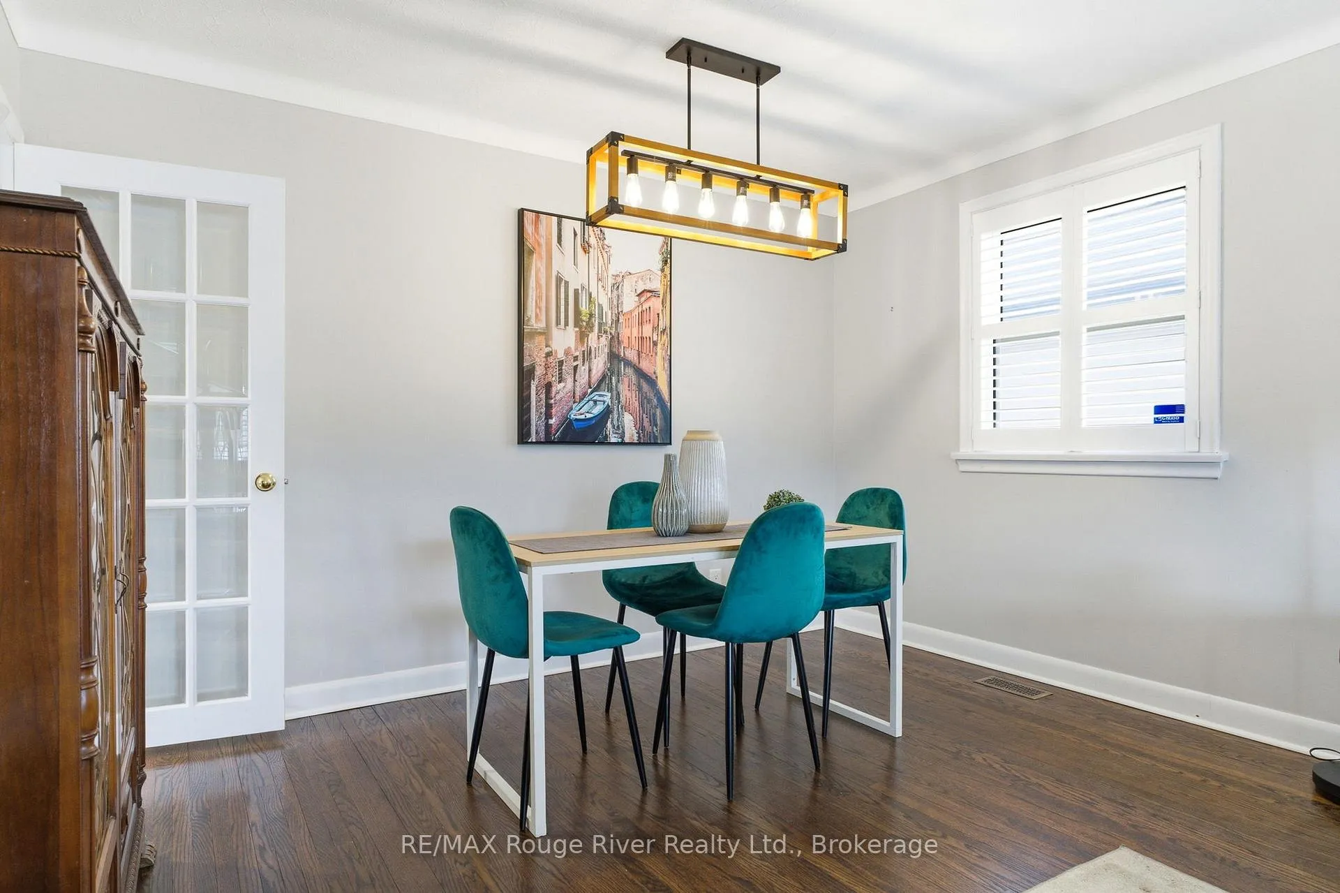 Photo 17 of 577 Sinclair Street, Cobourg — HOMEH