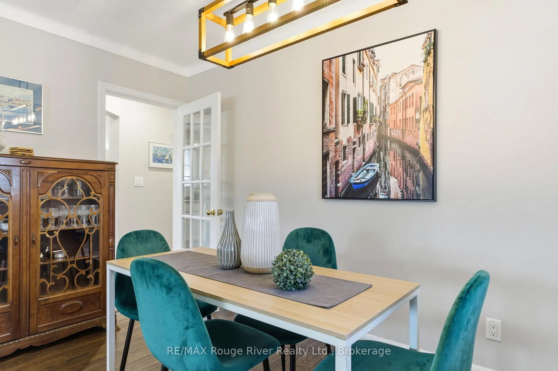 Photo 18 of 577 Sinclair Street, Cobourg — HOMEH