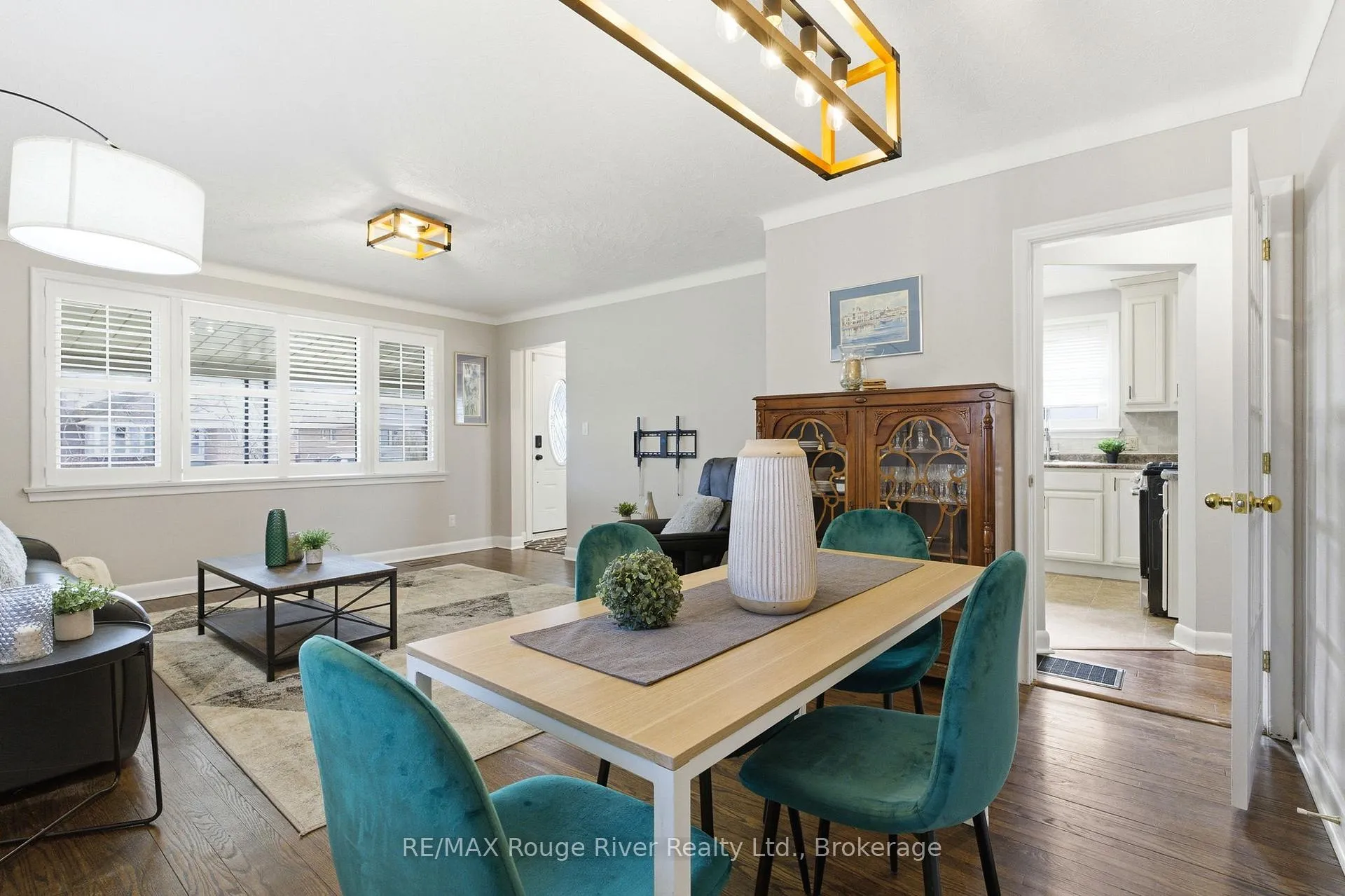 Photo 19 of 577 Sinclair Street, Cobourg — HOMEH
