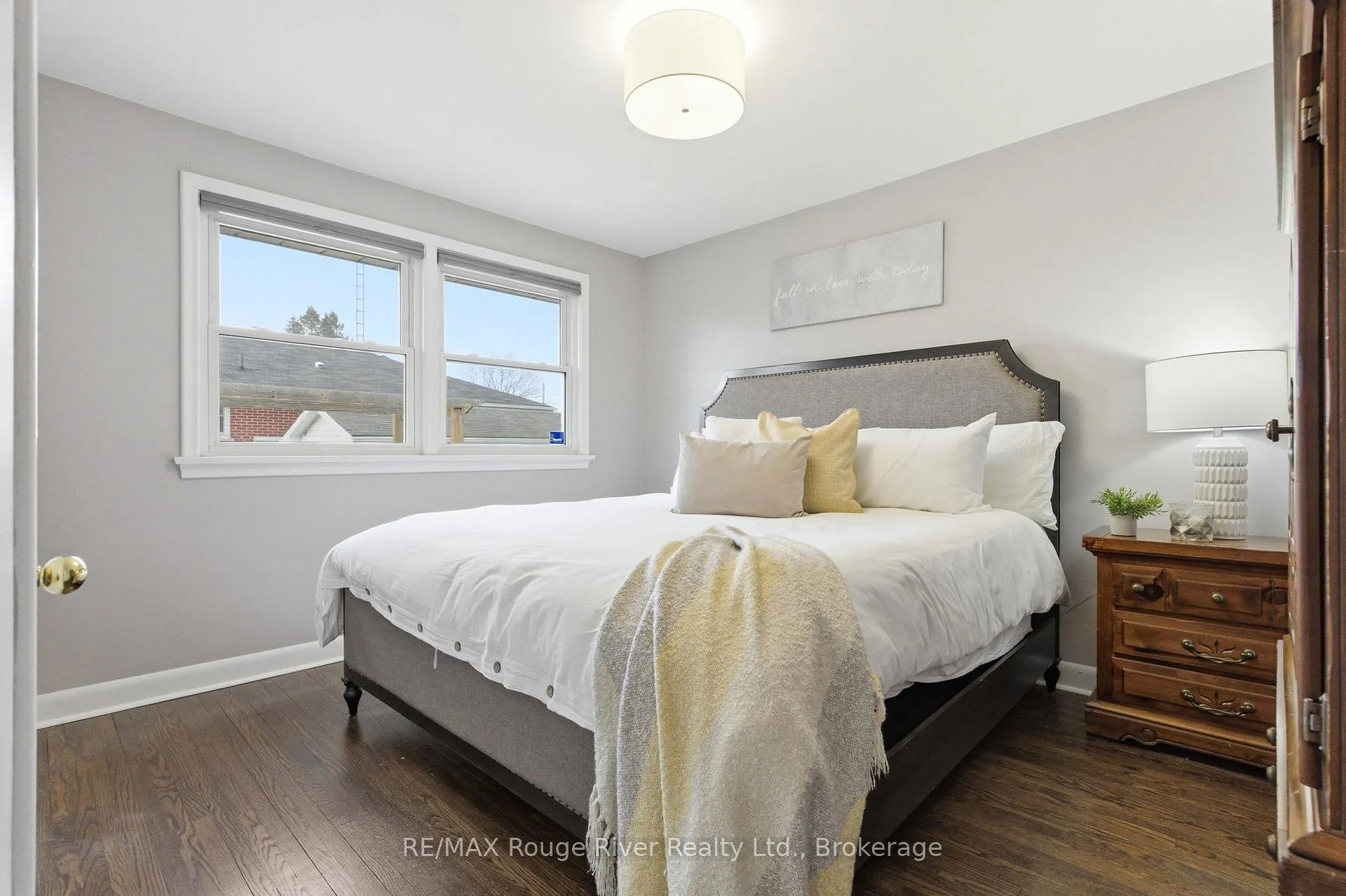Photo 24 of 577 Sinclair Street, Cobourg — HOMEH