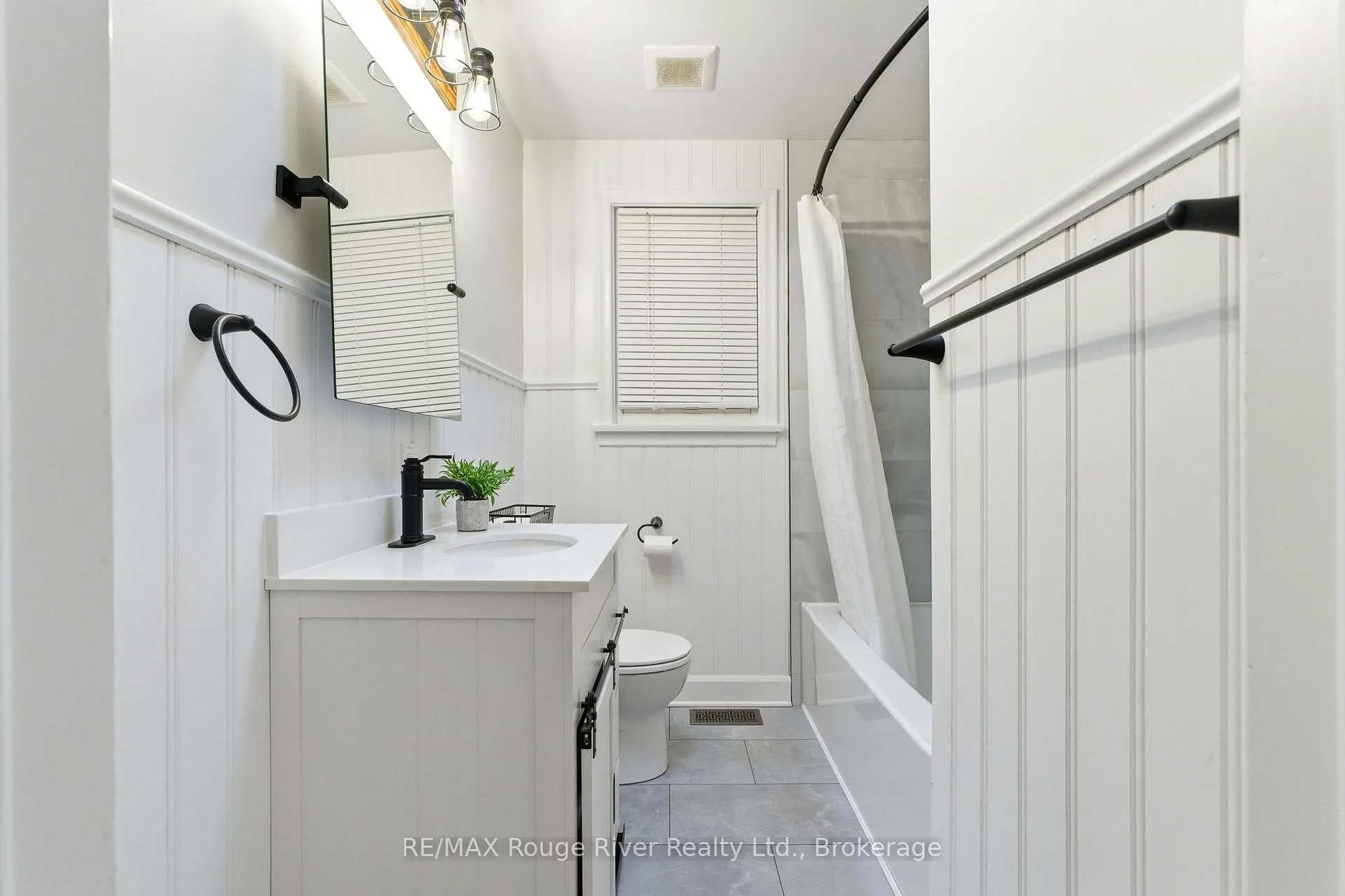 Photo 26 of 577 Sinclair Street, Cobourg — HOMEH