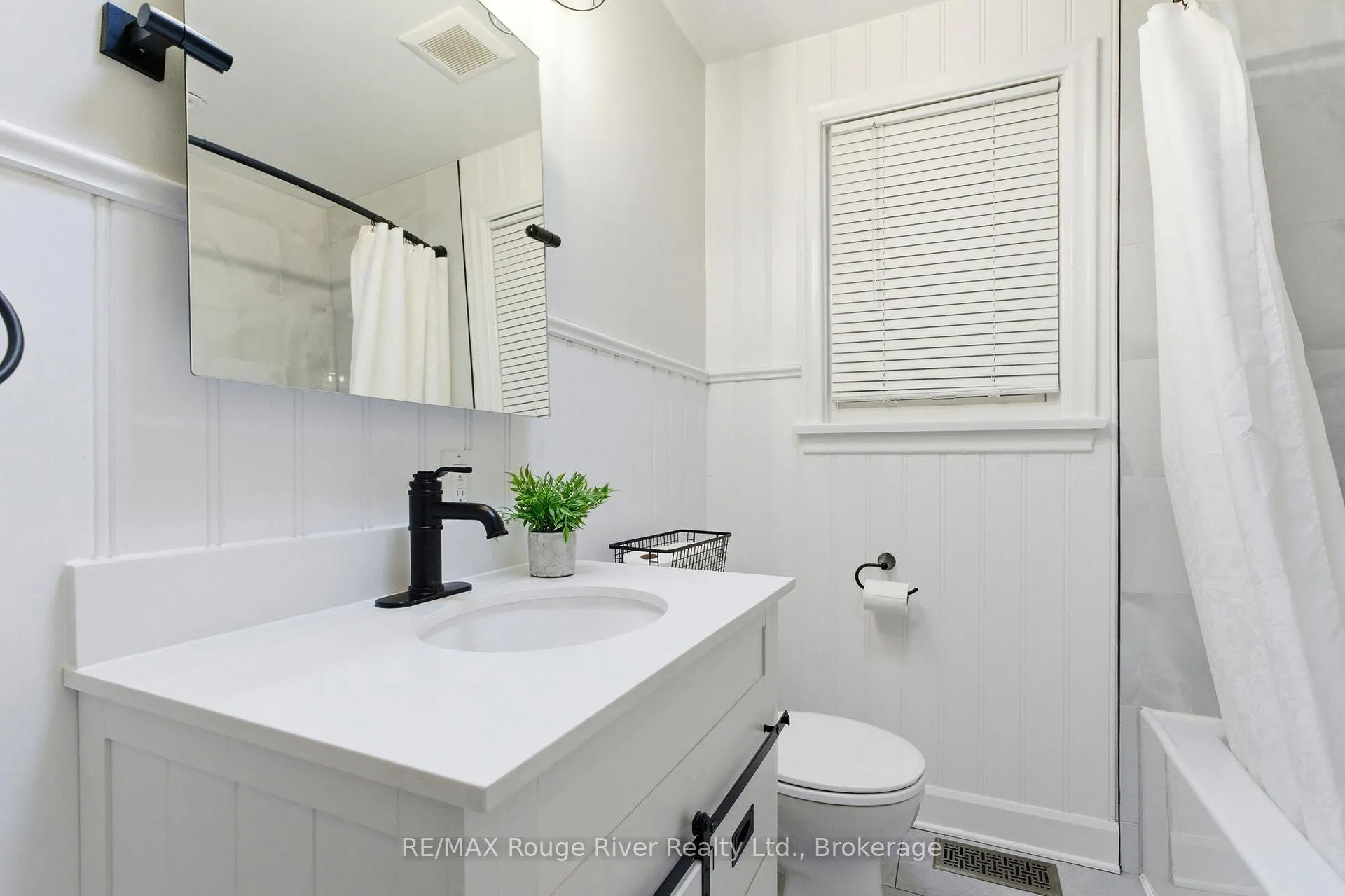 Photo 27 of 577 Sinclair Street, Cobourg — HOMEH