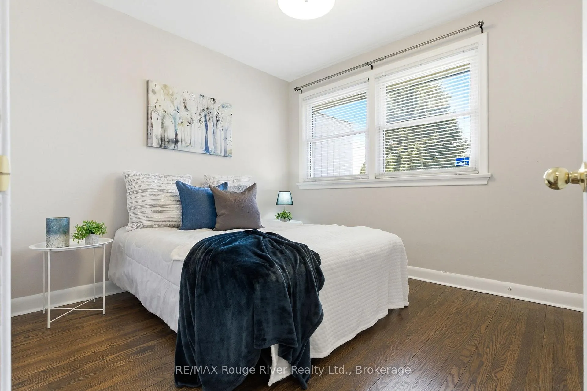 Photo 28 of 577 Sinclair Street, Cobourg — HOMEH