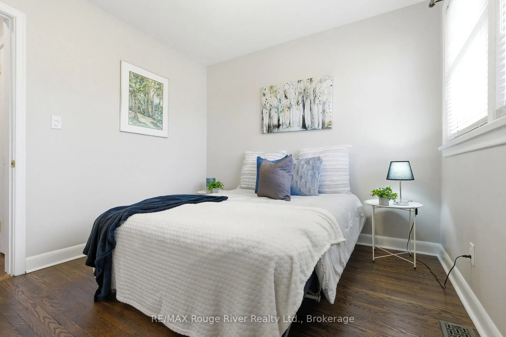 Photo 29 of 577 Sinclair Street, Cobourg — HOMEH