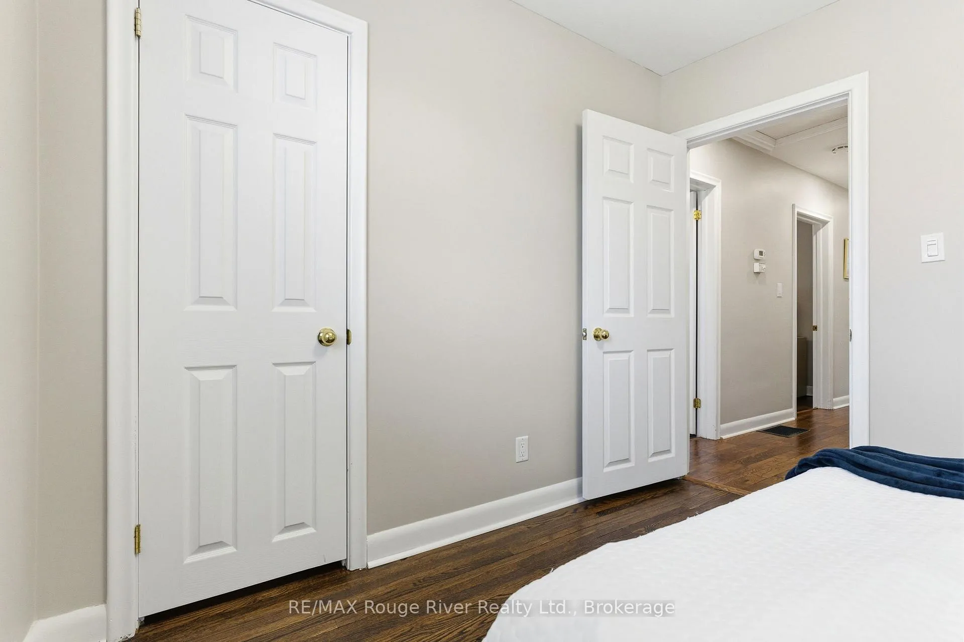 Photo 30 of 577 Sinclair Street, Cobourg — HOMEH