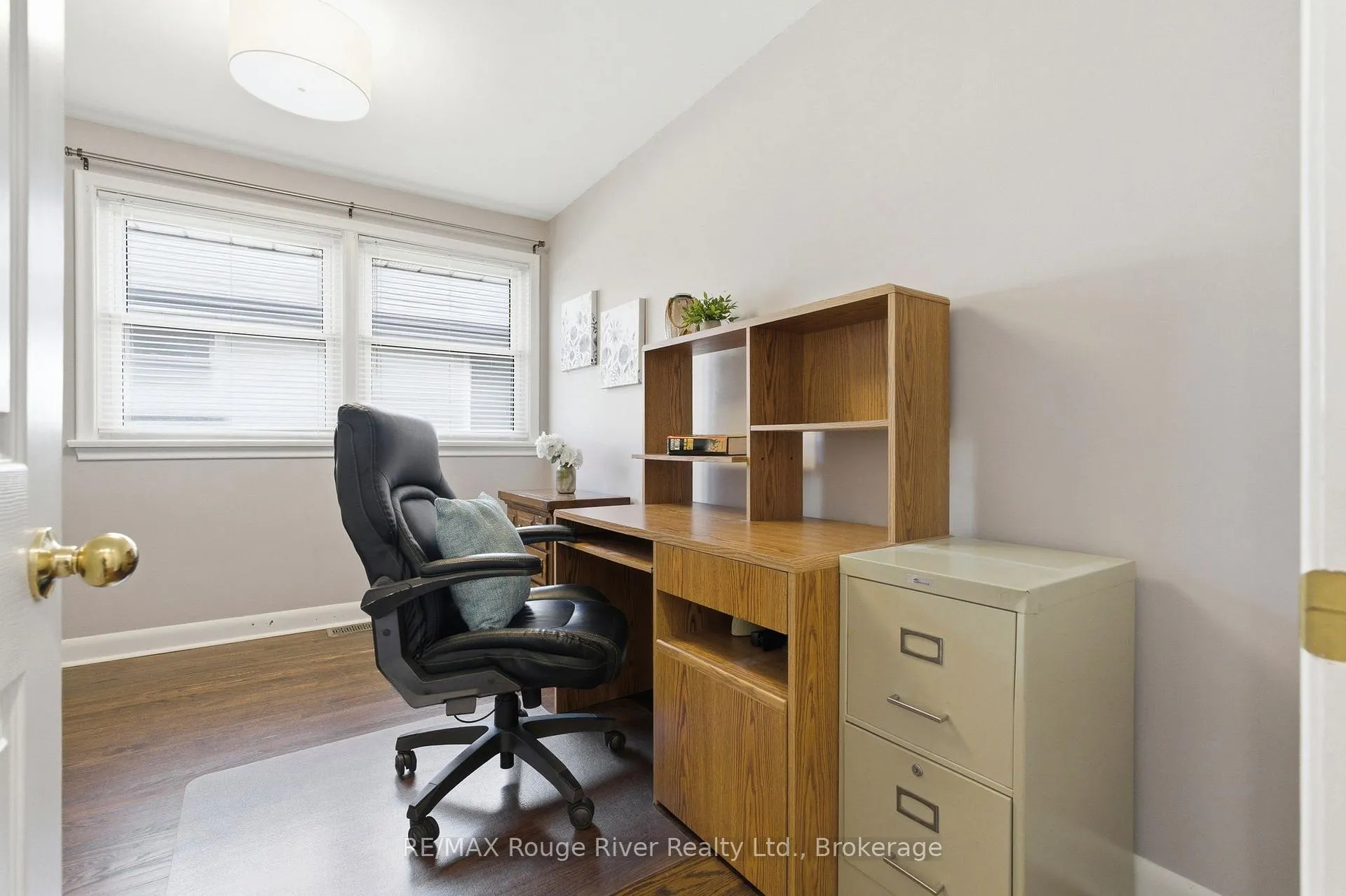 Photo 31 of 577 Sinclair Street, Cobourg — HOMEH