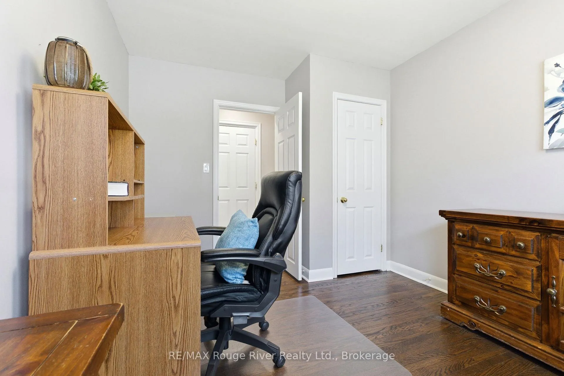 Photo 32 of 577 Sinclair Street, Cobourg — HOMEH
