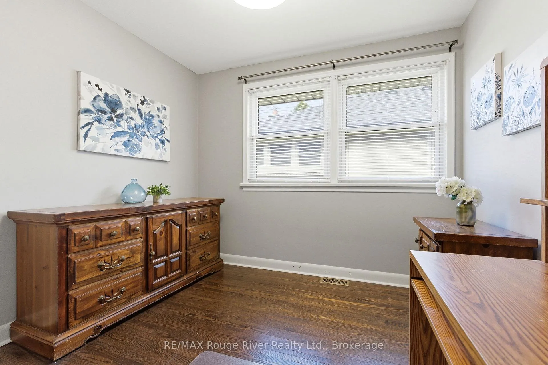 Photo 33 of 577 Sinclair Street, Cobourg — HOMEH