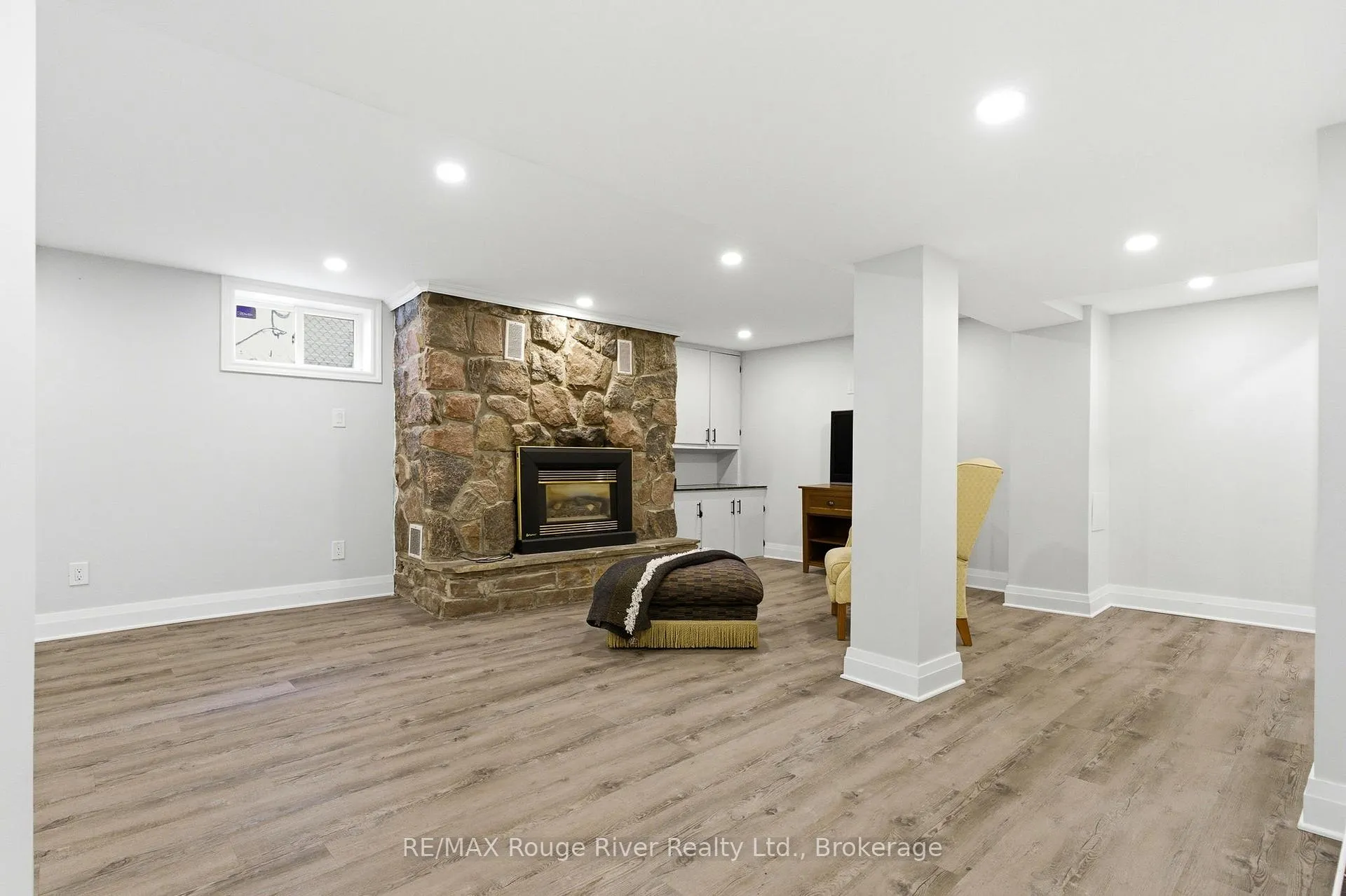 Photo 34 of 577 Sinclair Street, Cobourg — HOMEH
