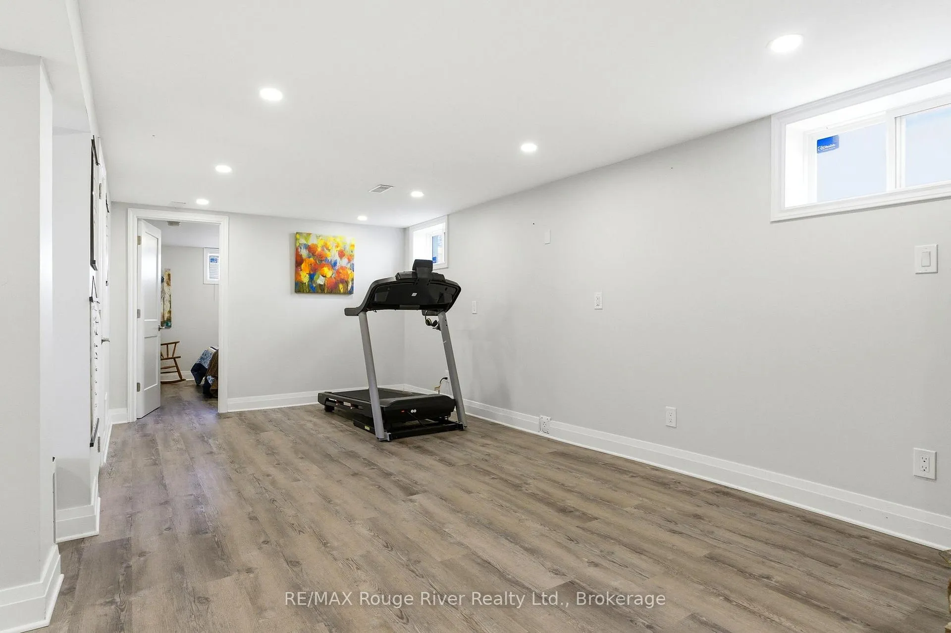 Photo 37 of 577 Sinclair Street, Cobourg — HOMEH