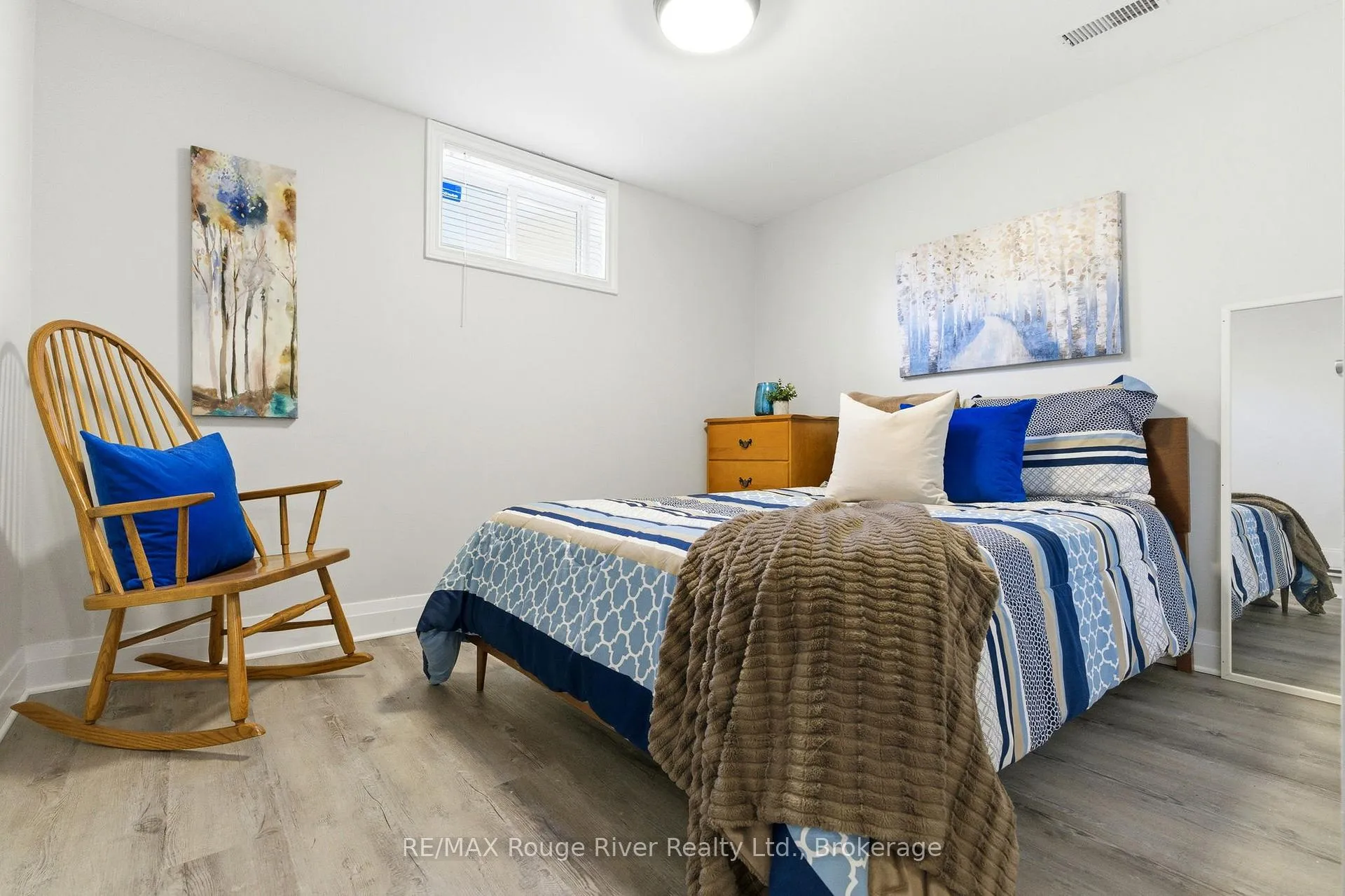 Photo 38 of 577 Sinclair Street, Cobourg — HOMEH