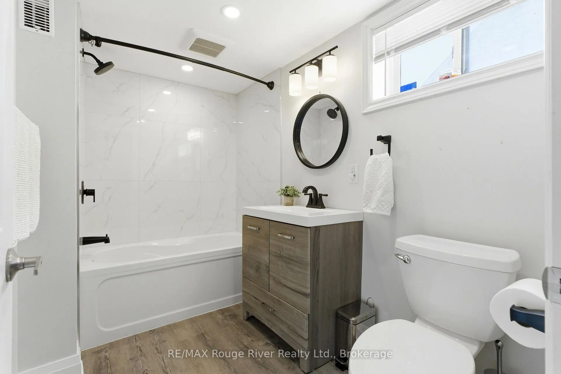Photo 39 of 577 Sinclair Street, Cobourg — HOMEH