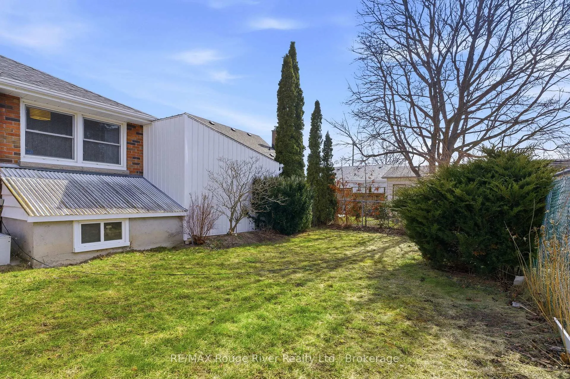 Photo 41 of 577 Sinclair Street, Cobourg — HOMEH