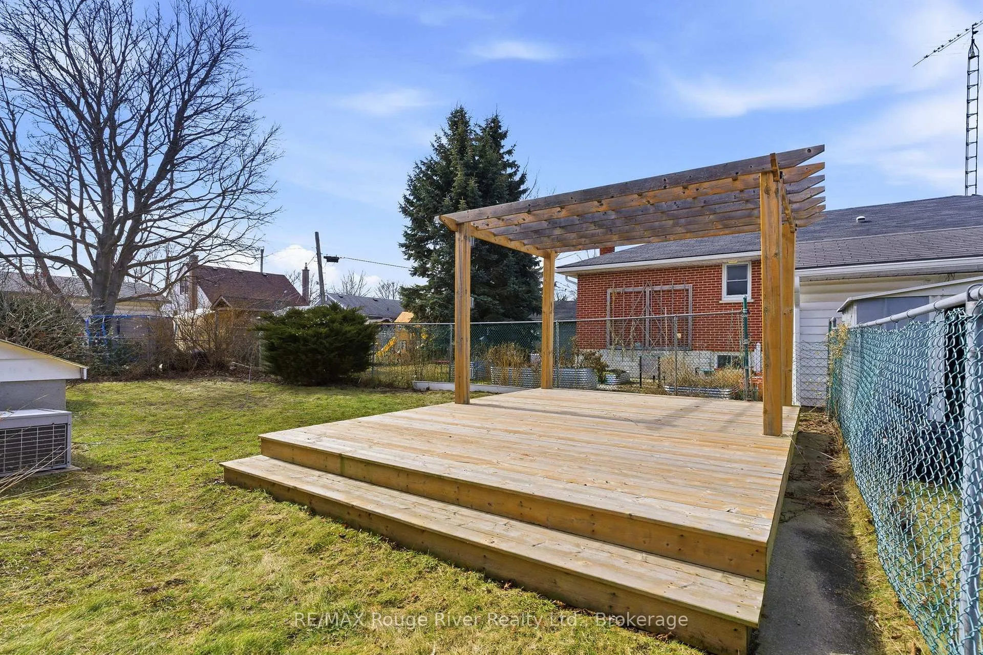 Photo 42 of 577 Sinclair Street, Cobourg — HOMEH