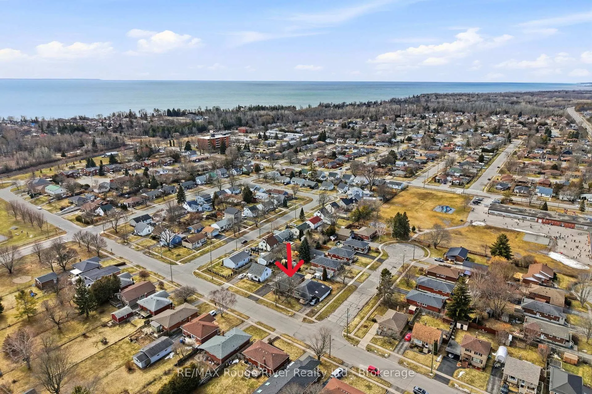 Photo 45 of 577 Sinclair Street, Cobourg — HOMEH