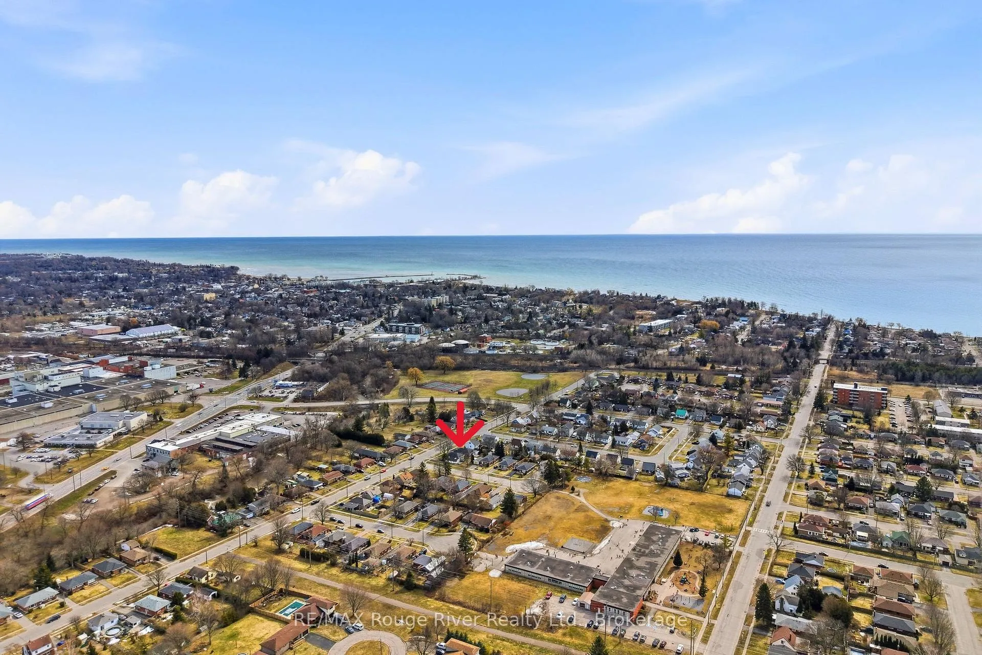 Photo 46 of 577 Sinclair Street, Cobourg — HOMEH
