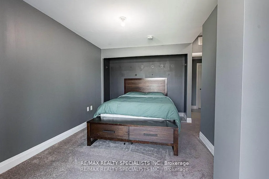 Photo 14 of Unit 402 B, 5279 Highway 7, Vaughan, Vaughan Grove — HOMEH