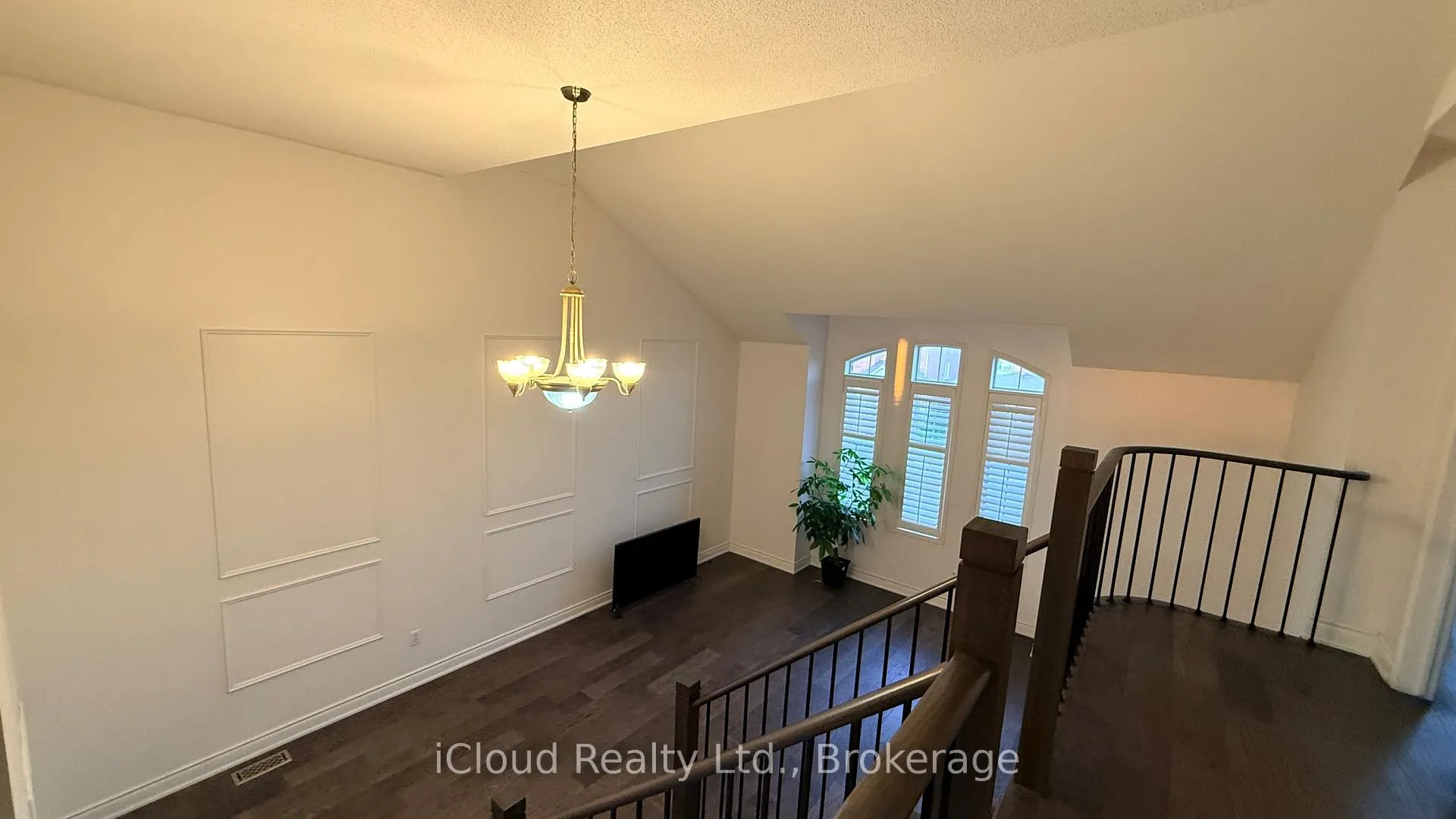 Photo 16 of 1013 McCuaig Drive, Milton, Clarke — HOMEH