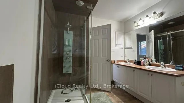 Photo 21 of 1013 McCuaig Drive, Milton, Clarke — HOMEH