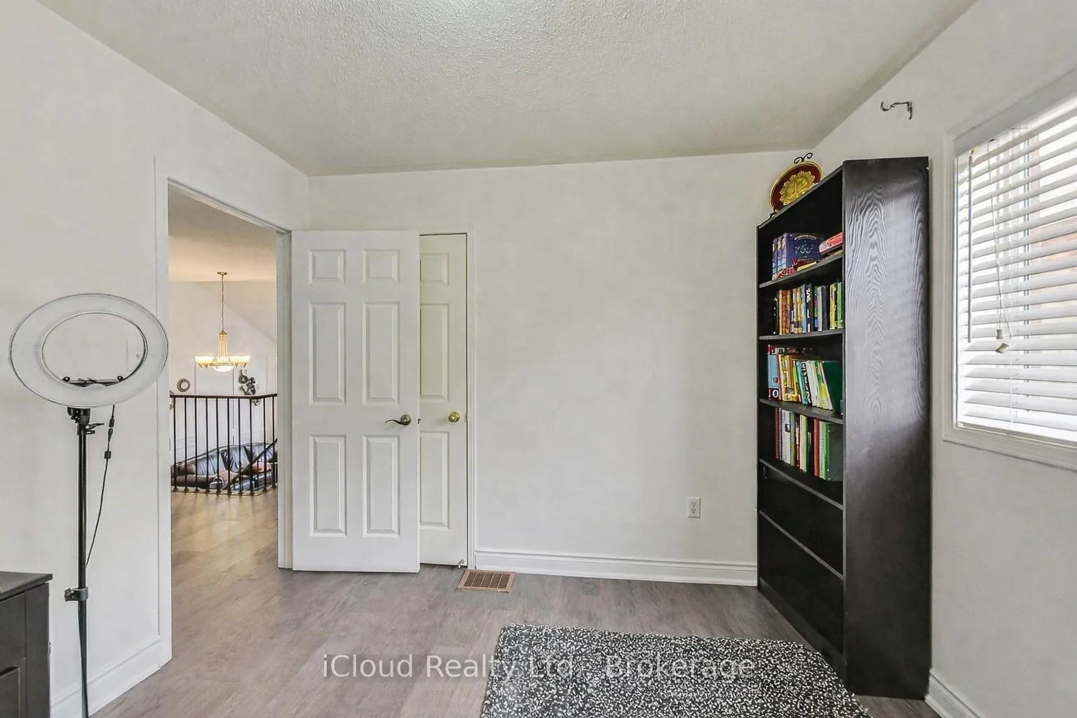 Photo 24 of 1013 McCuaig Drive, Milton, Clarke — HOMEH
