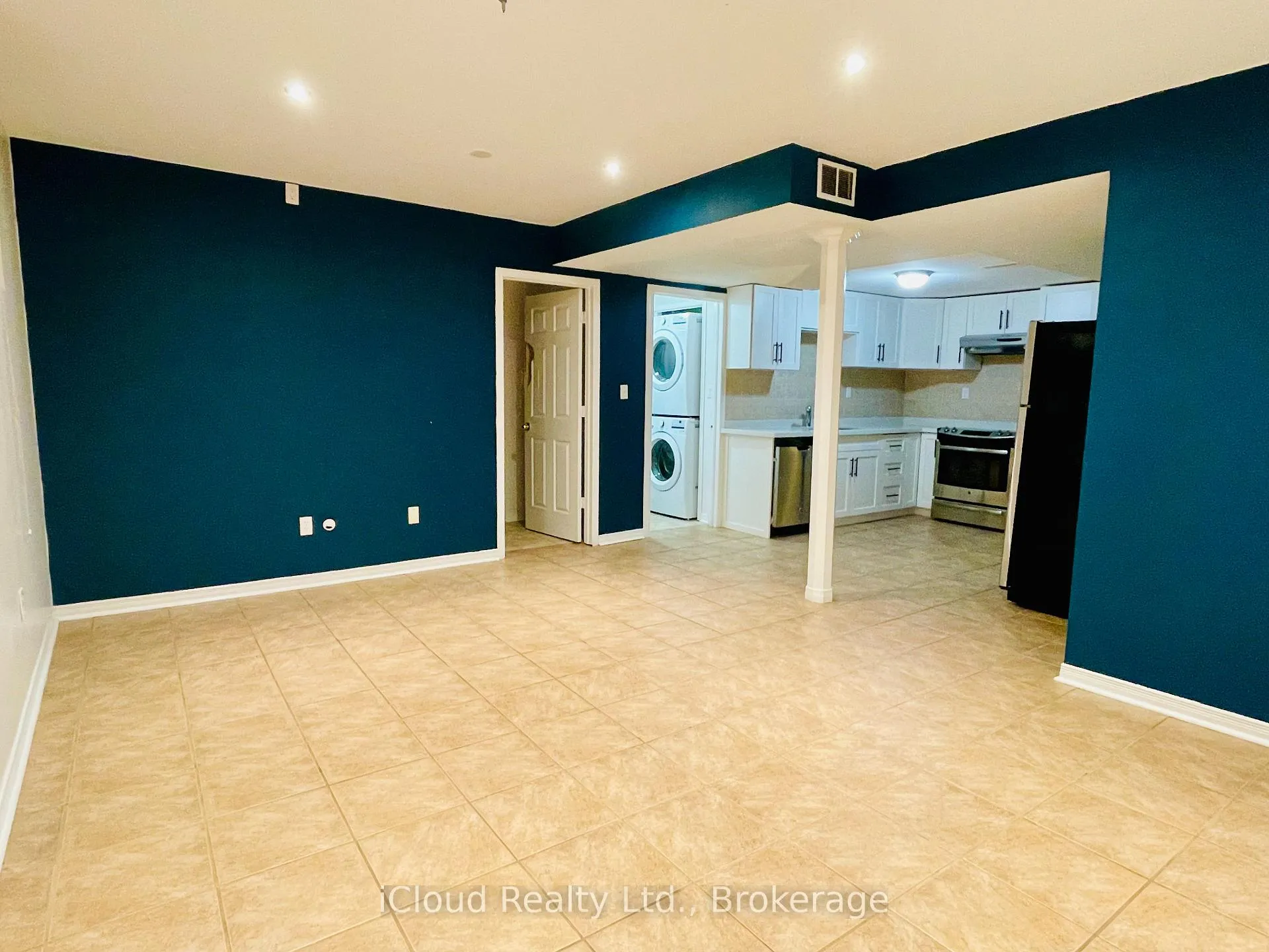 Photo 35 of 1013 McCuaig Drive, Milton, Clarke — HOMEH
