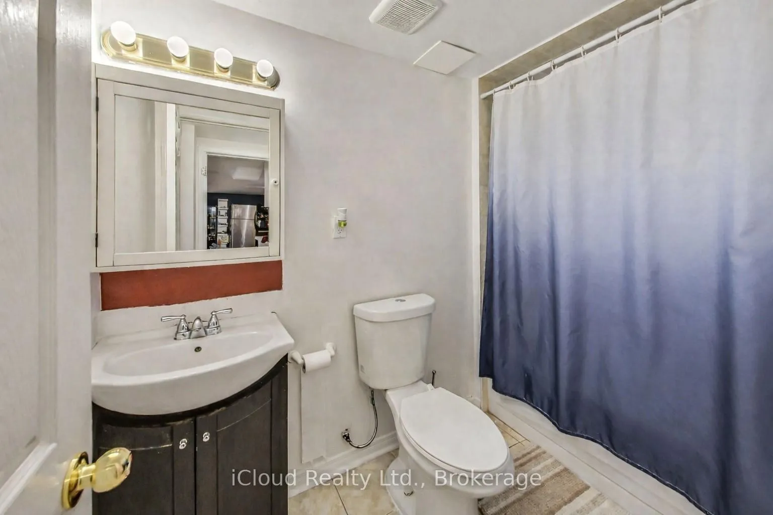 Photo 37 of 1013 McCuaig Drive, Milton, Clarke — HOMEH
