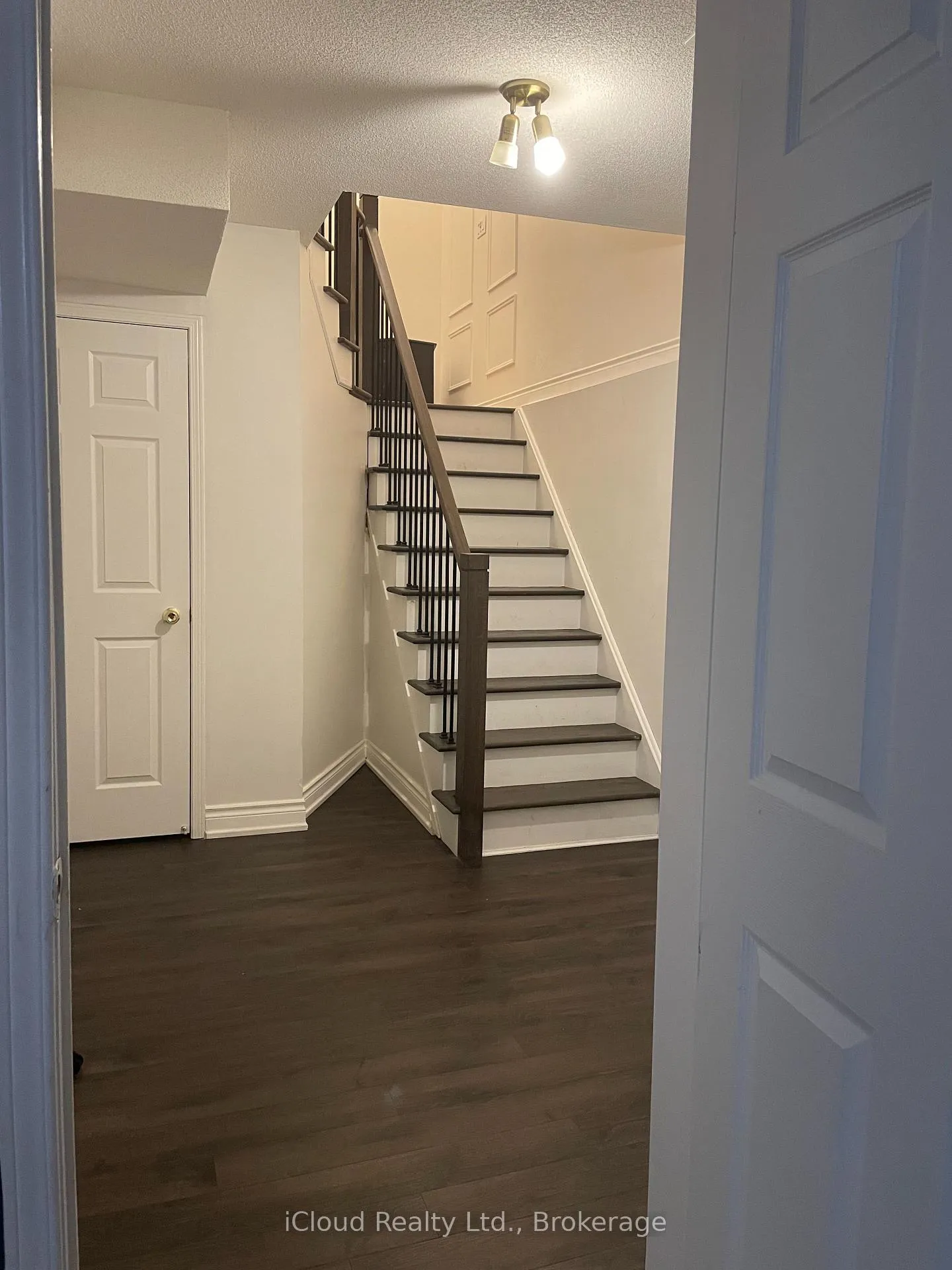 Photo 39 of 1013 McCuaig Drive, Milton, Clarke — HOMEH