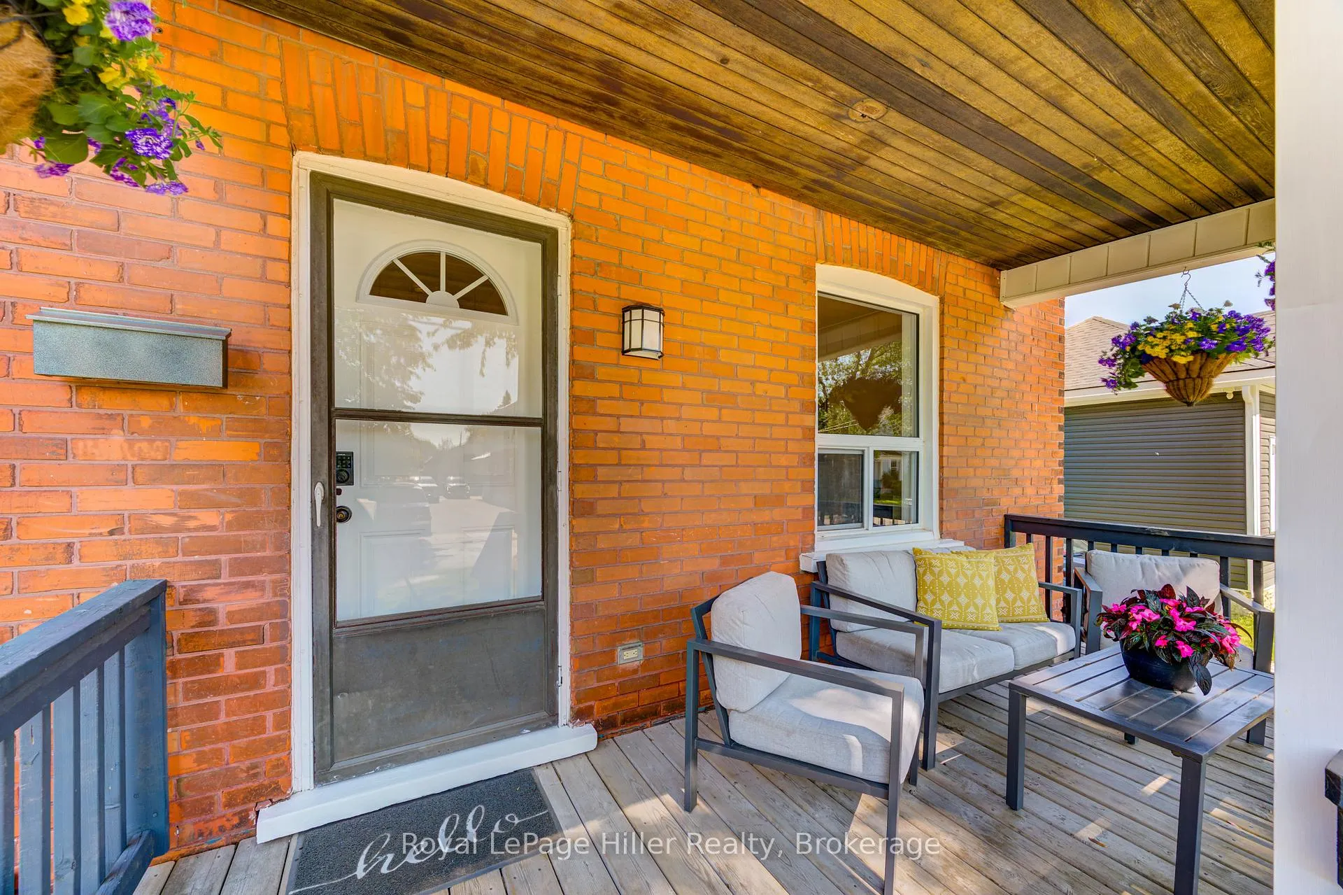 Photo 2 of 40 Cherry Street, Stratford — HOMEH