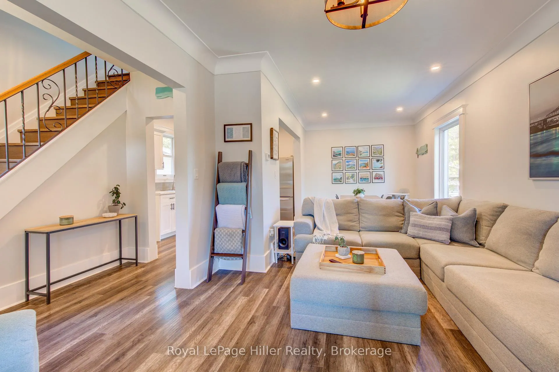 Photo 4 of 40 Cherry Street, Stratford — HOMEH