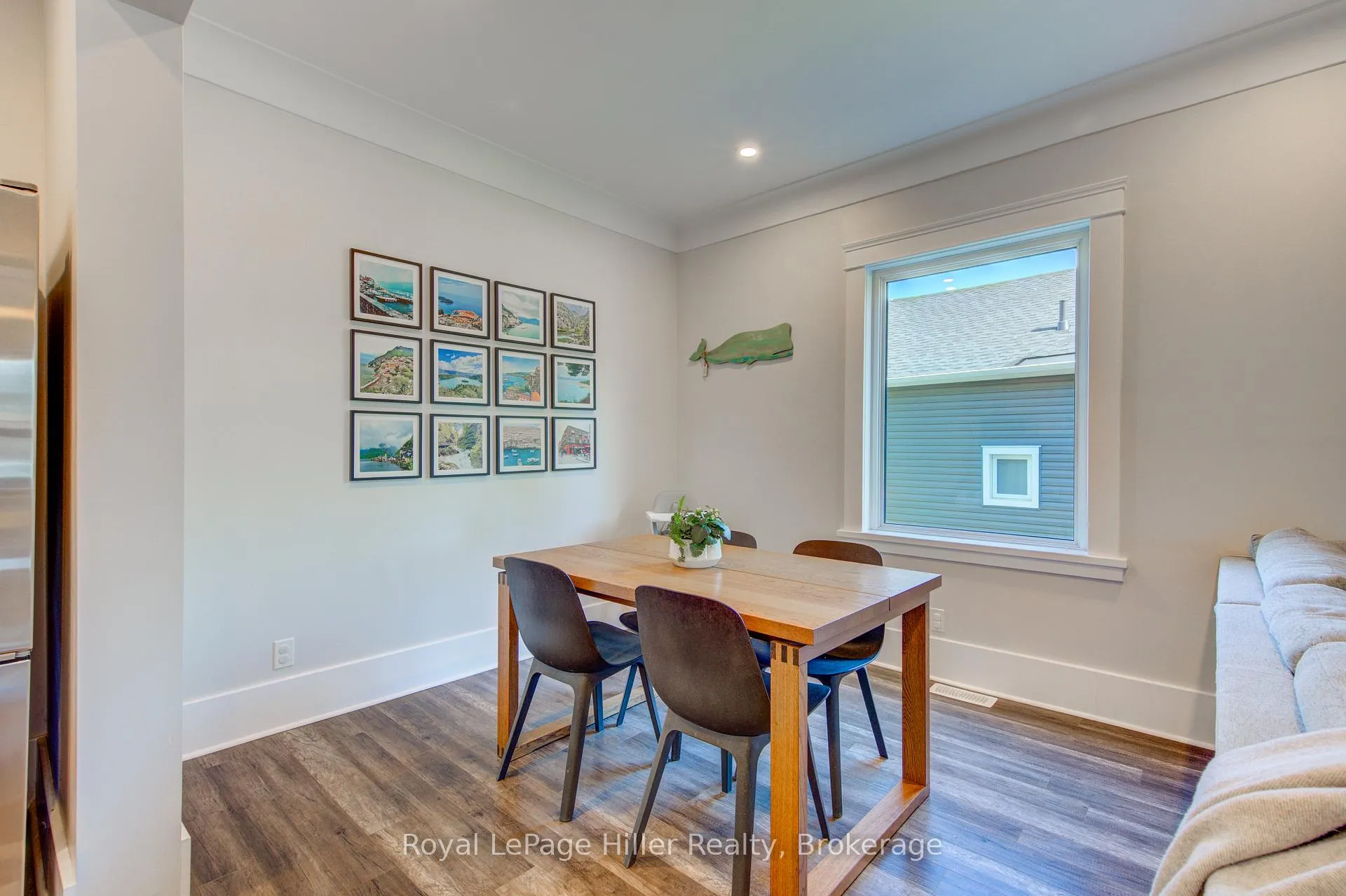 Photo 5 of 40 Cherry Street, Stratford — HOMEH
