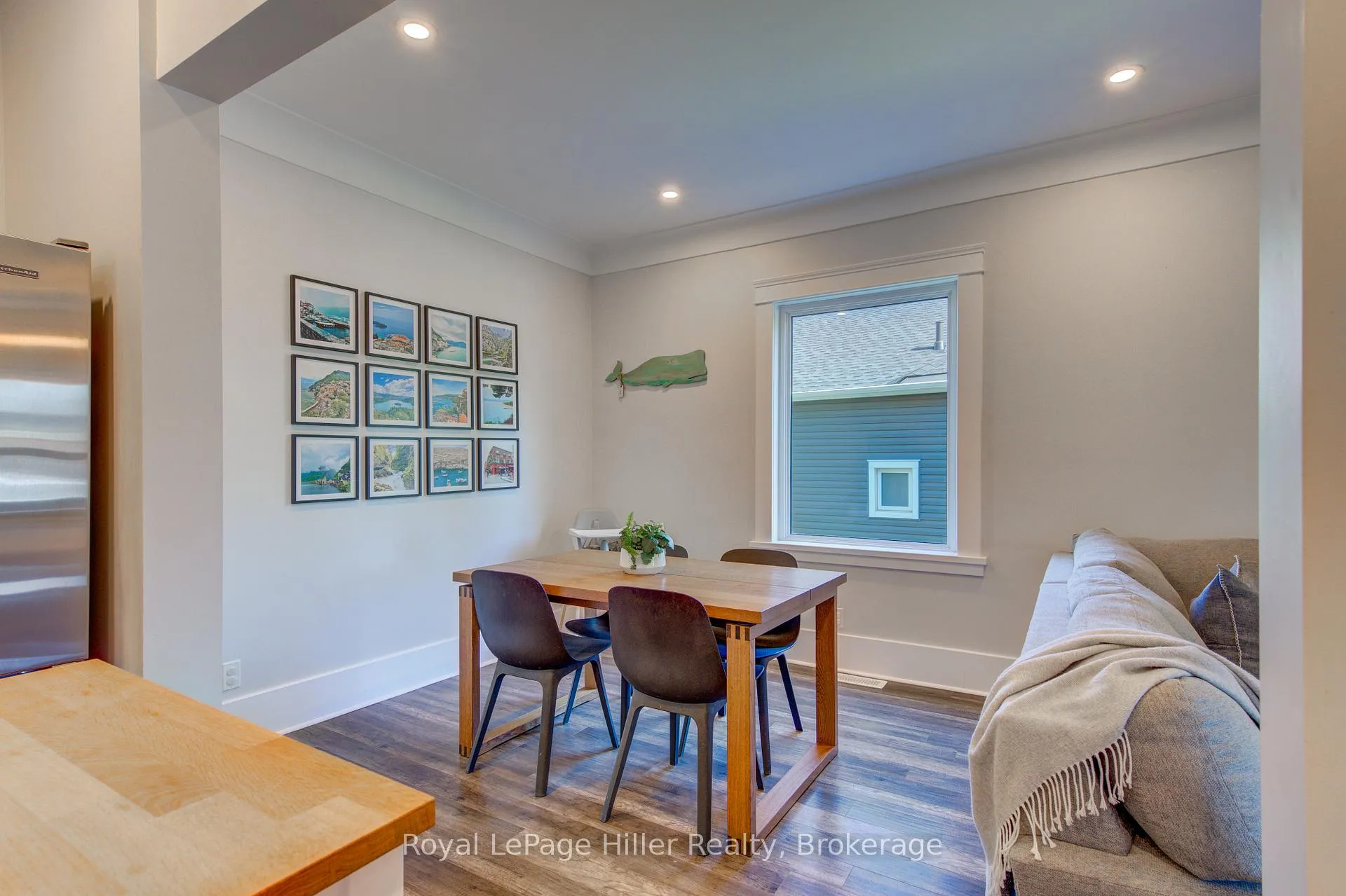 Photo 6 of 40 Cherry Street, Stratford — HOMEH