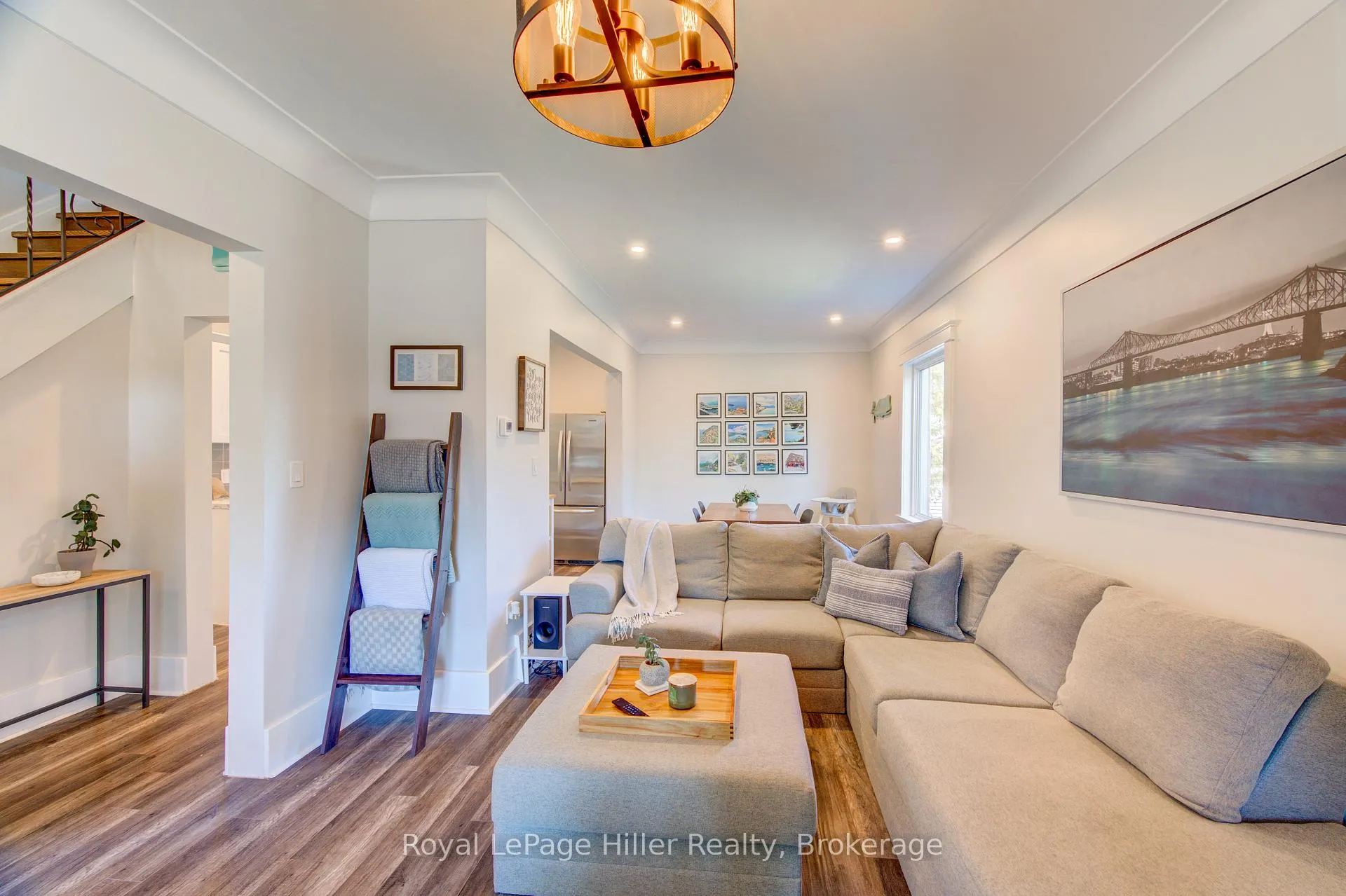 Photo 8 of 40 Cherry Street, Stratford — HOMEH
