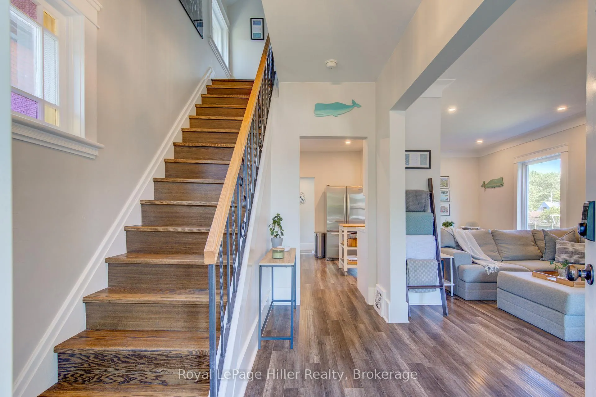 Photo 9 of 40 Cherry Street, Stratford — HOMEH