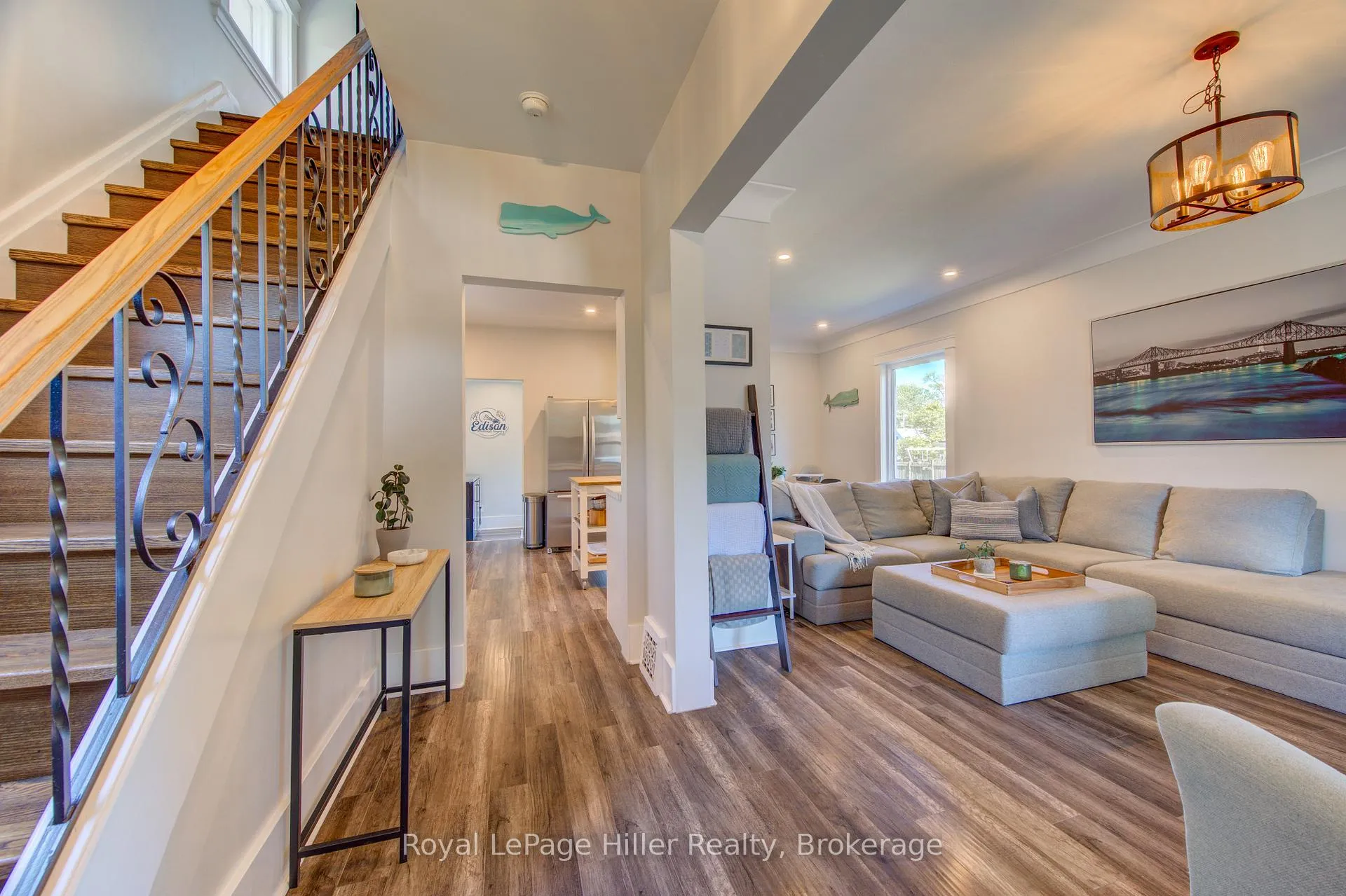 Photo 10 of 40 Cherry Street, Stratford — HOMEH