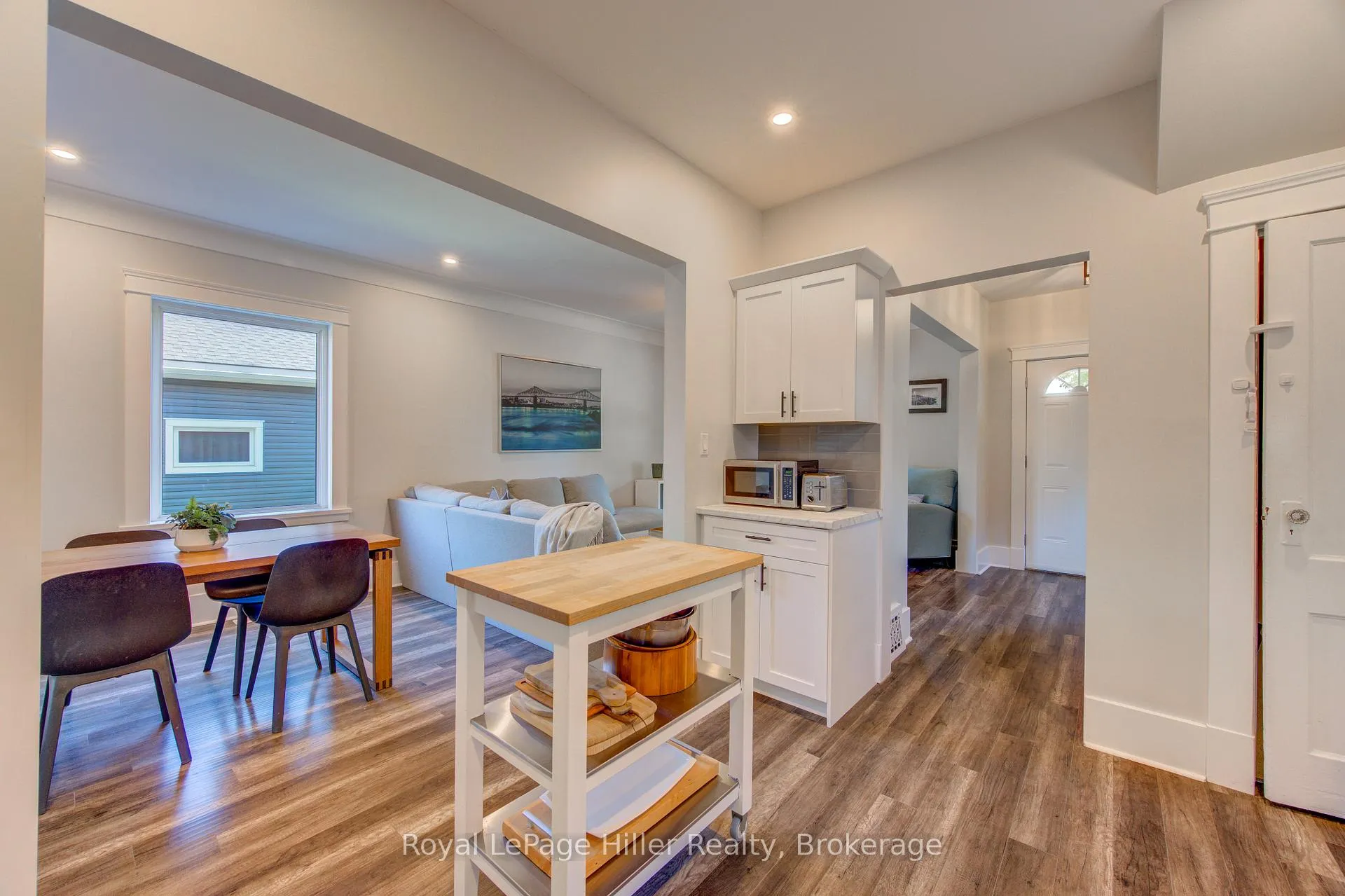 Photo 12 of 40 Cherry Street, Stratford — HOMEH