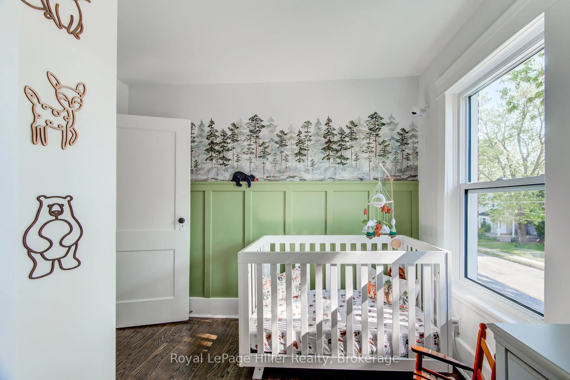 Photo 19 of 40 Cherry Street, Stratford — HOMEH