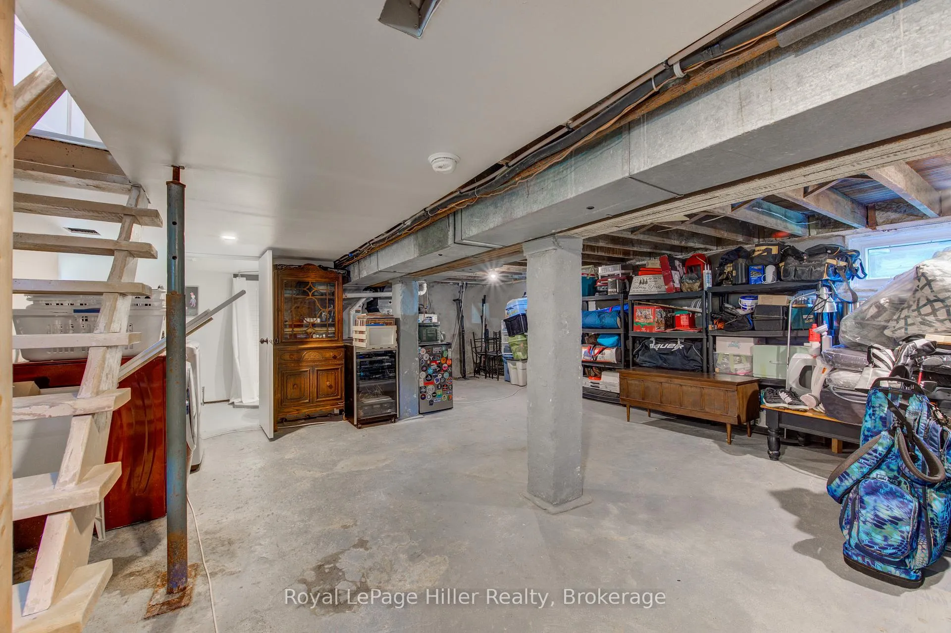 Photo 20 of 40 Cherry Street, Stratford — HOMEH