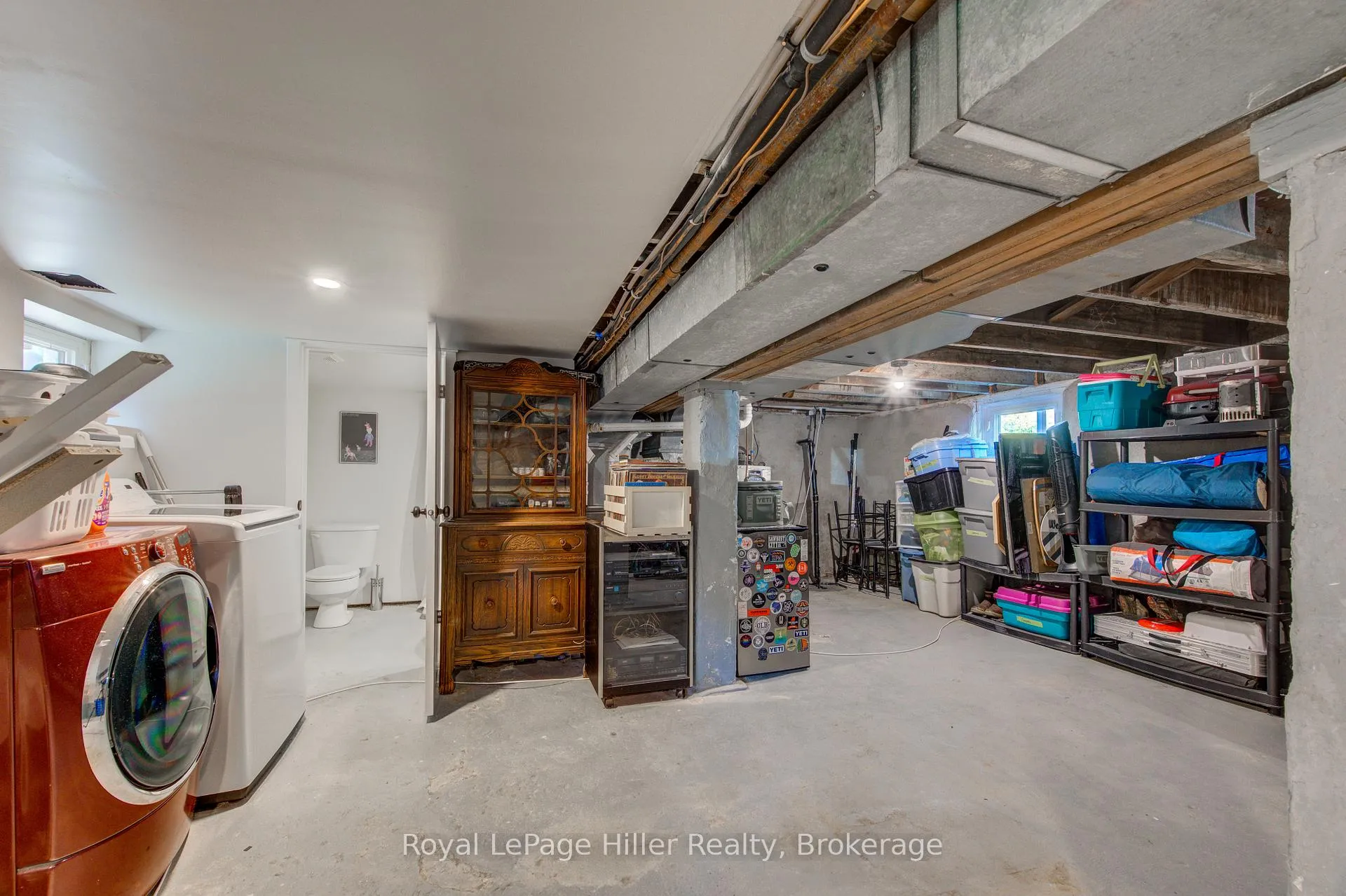 Photo 21 of 40 Cherry Street, Stratford — HOMEH