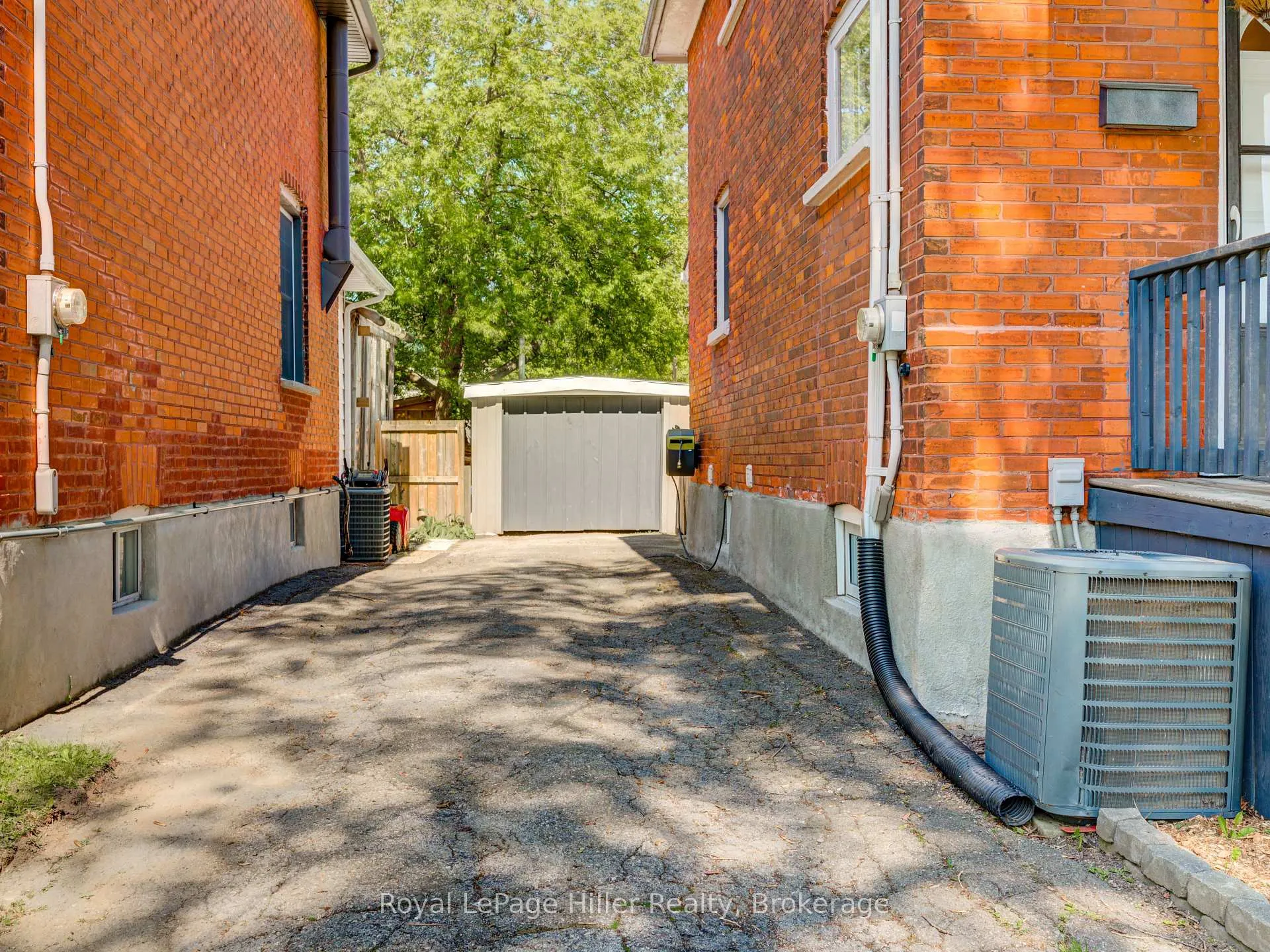 Photo 23 of 40 Cherry Street, Stratford — HOMEH