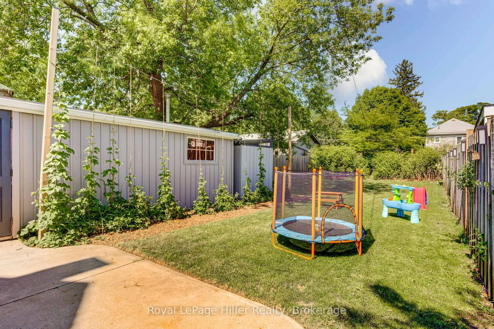 Photo 28 of 40 Cherry Street, Stratford — HOMEH