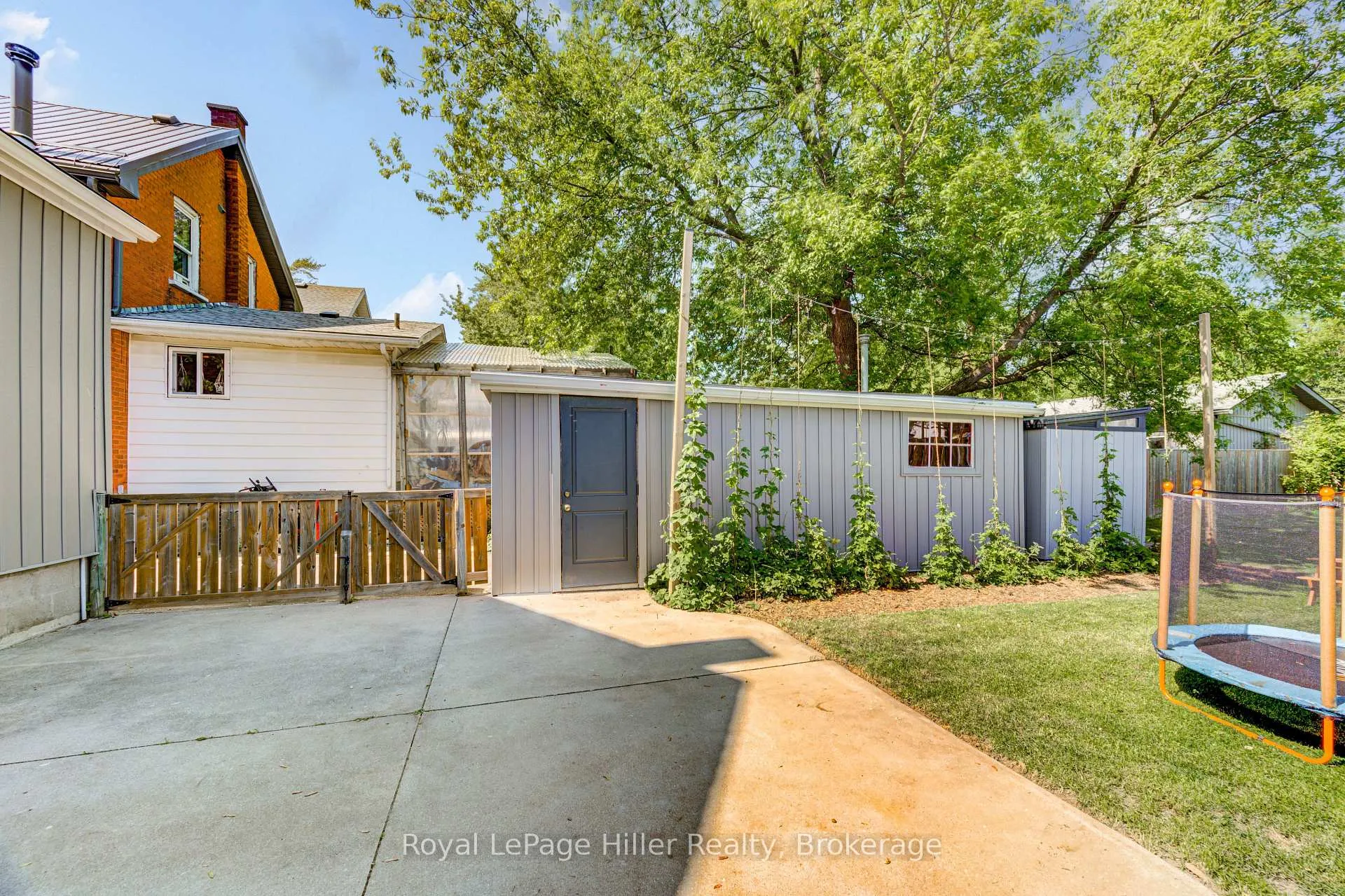 Photo 29 of 40 Cherry Street, Stratford — HOMEH